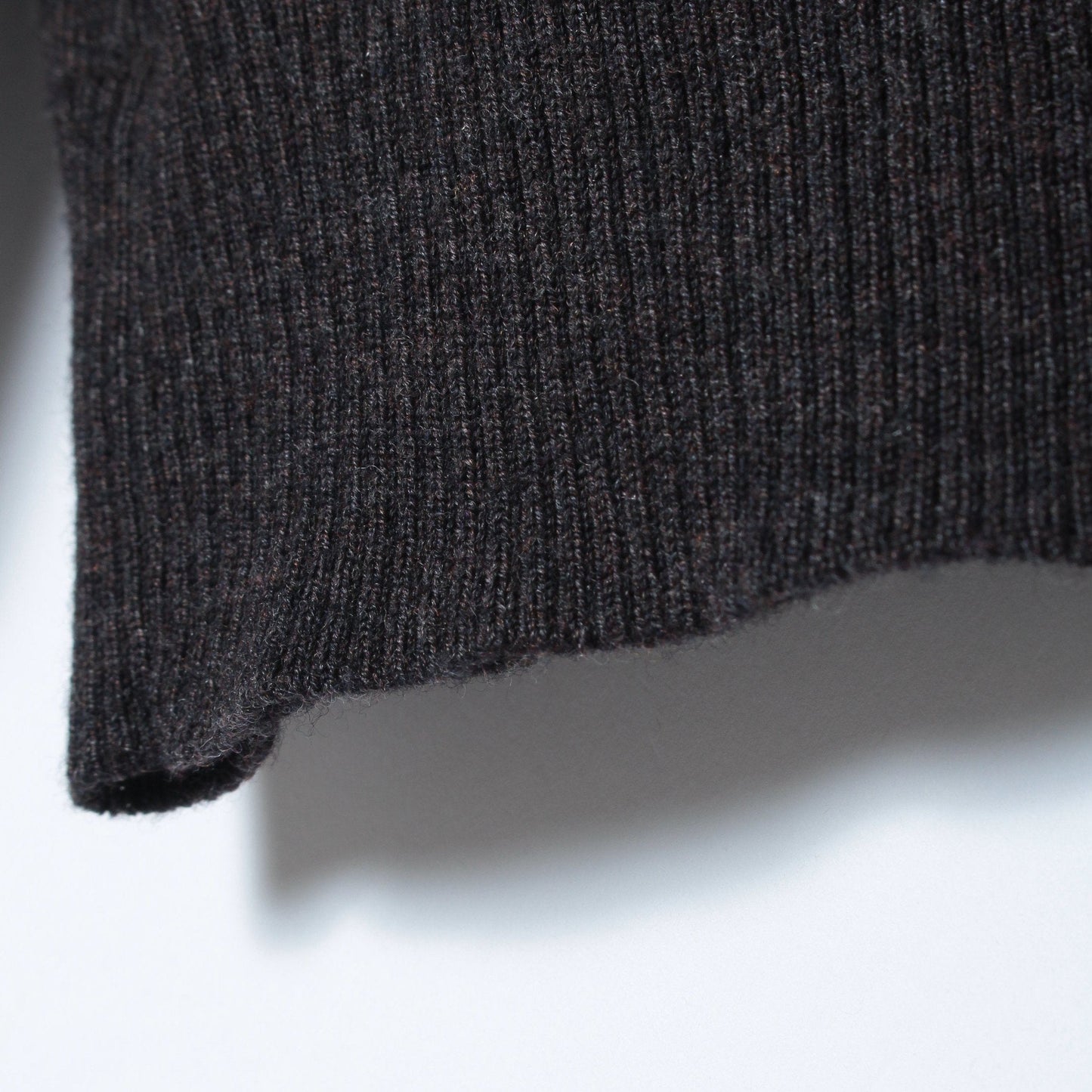 KNIT