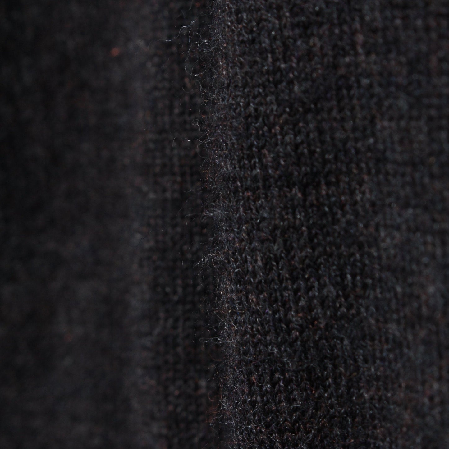 KNIT