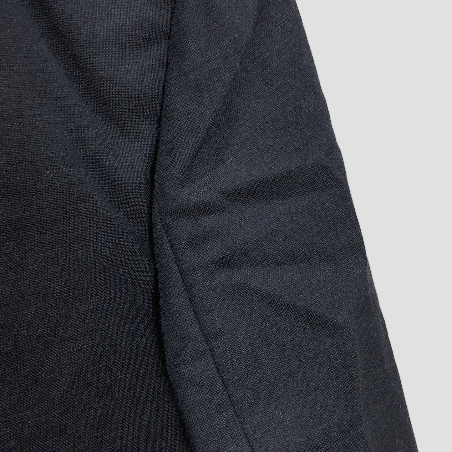 FOX BROTHERS JACKET