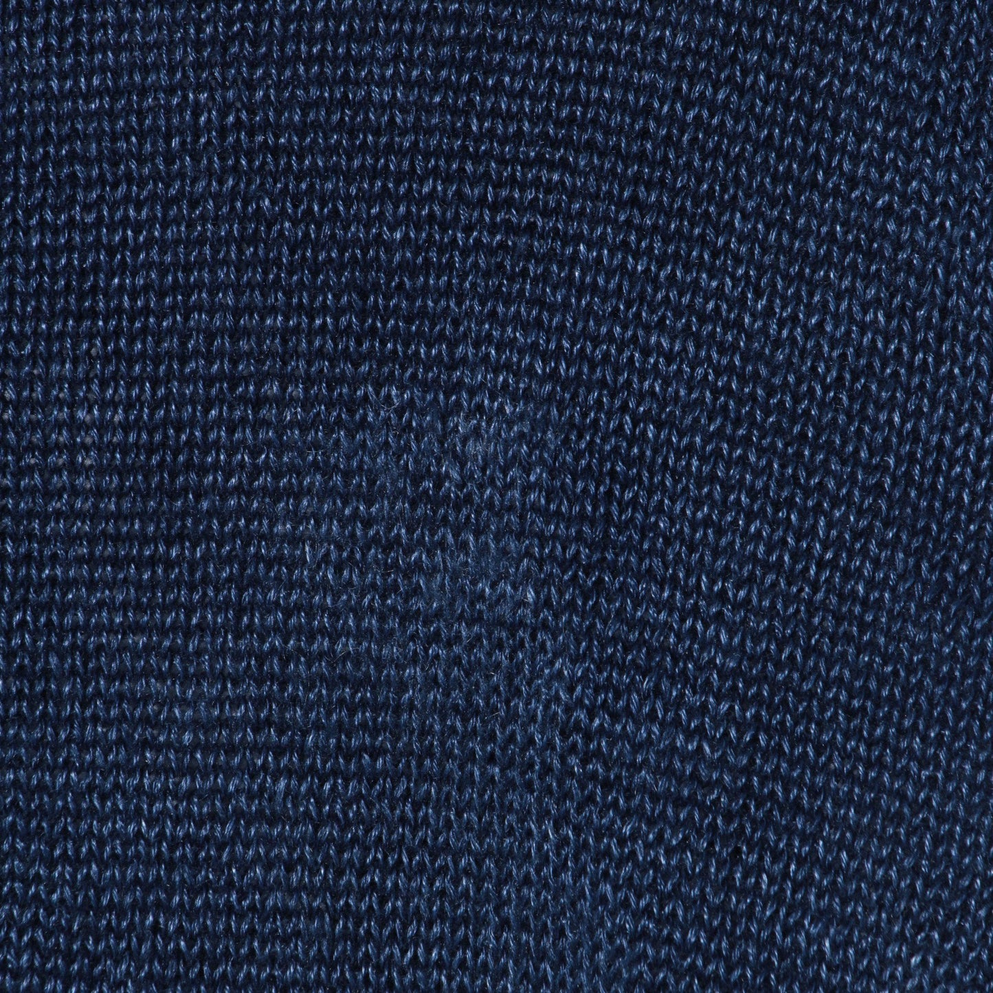 FADED LINEN KNIT