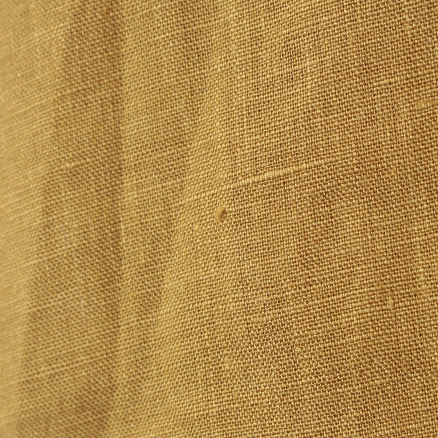 SHIRTING LINEN