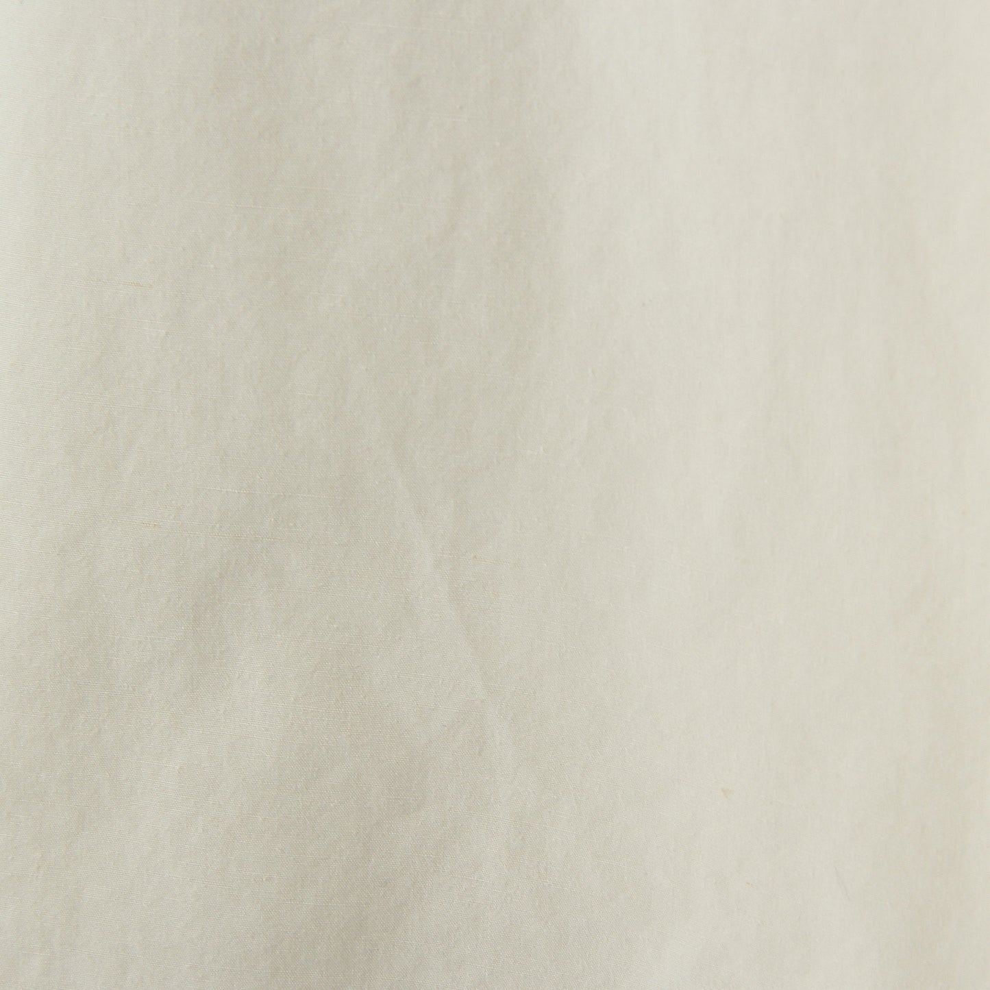 HIGHCOUNT COTTON LINEN SHIRT