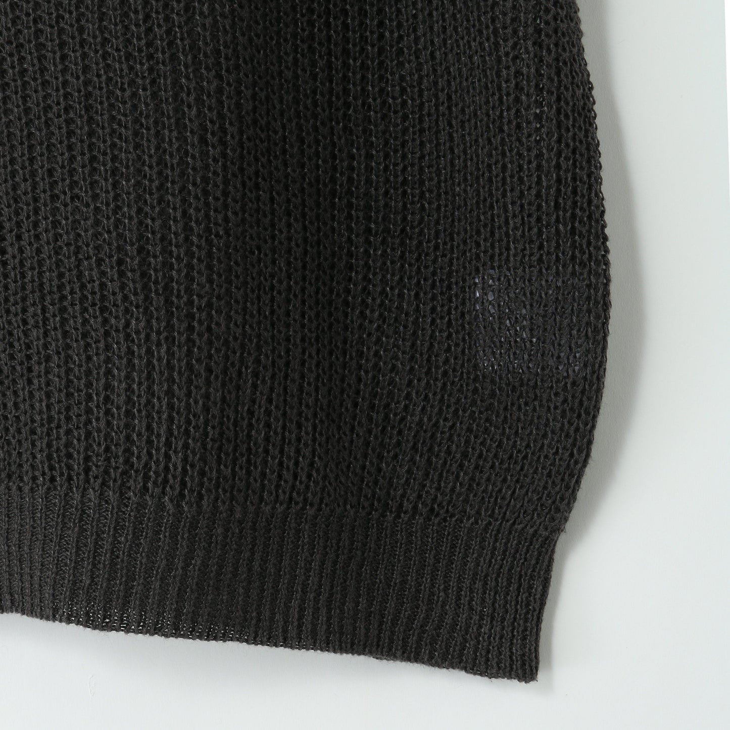 KNIT