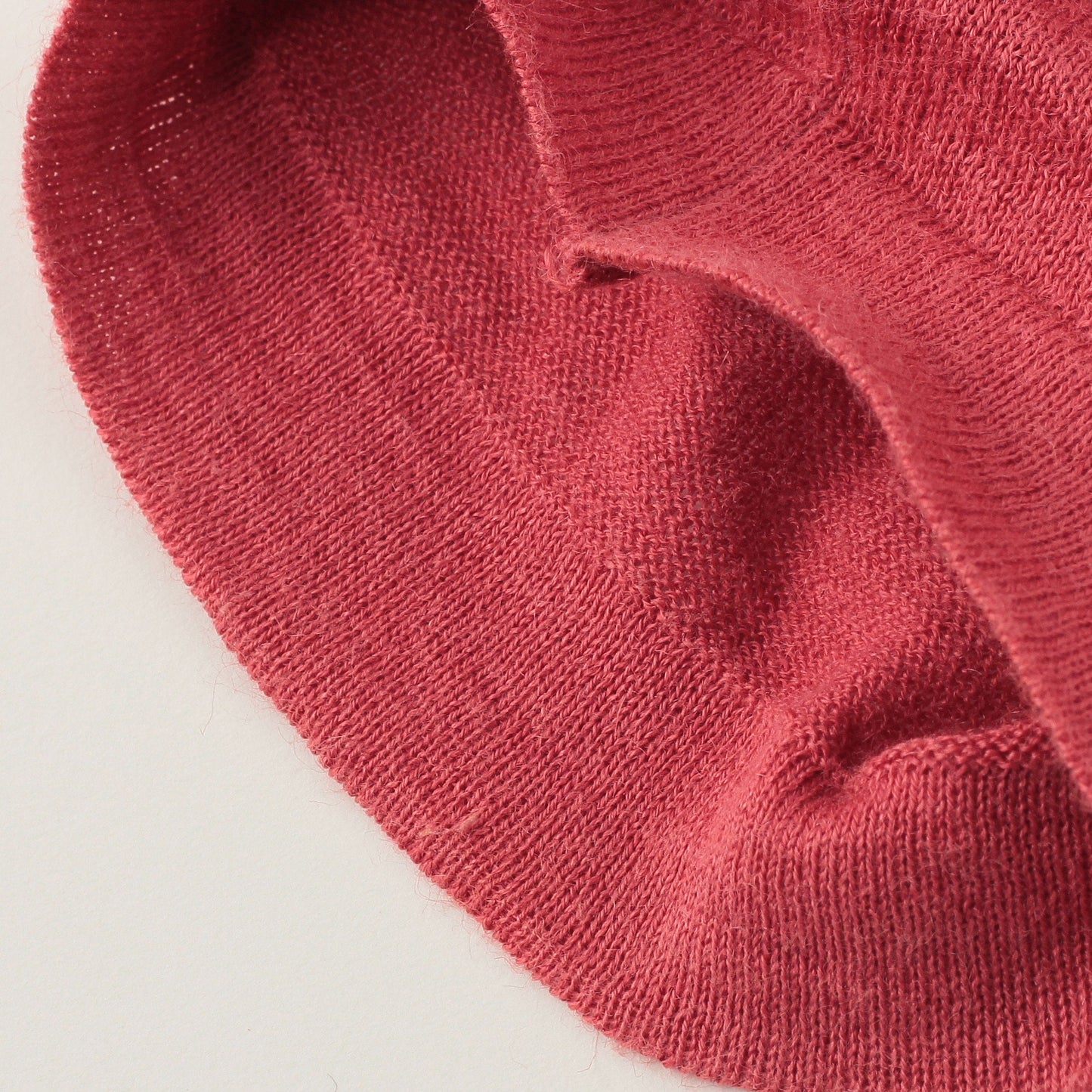 KNIT