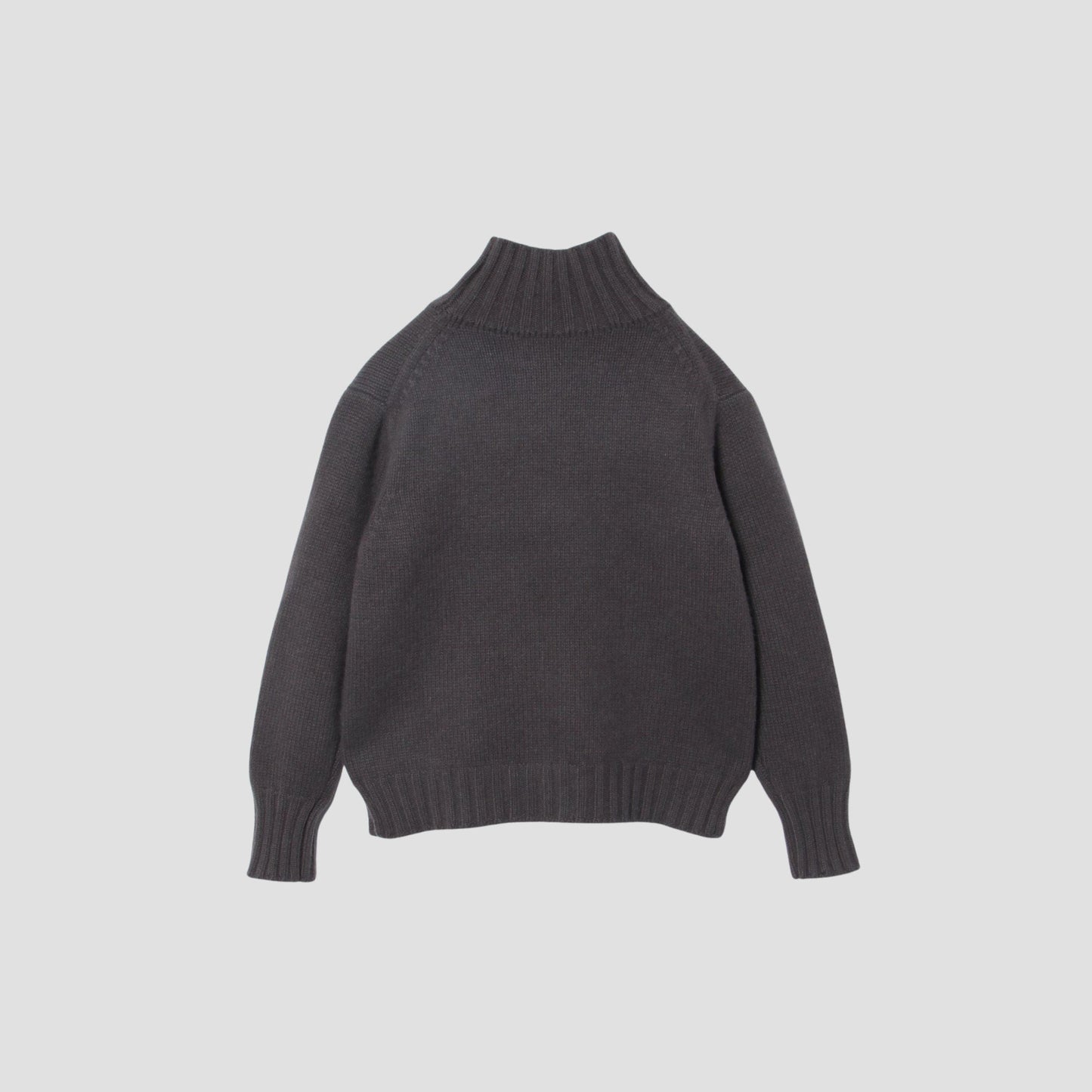 KNIT