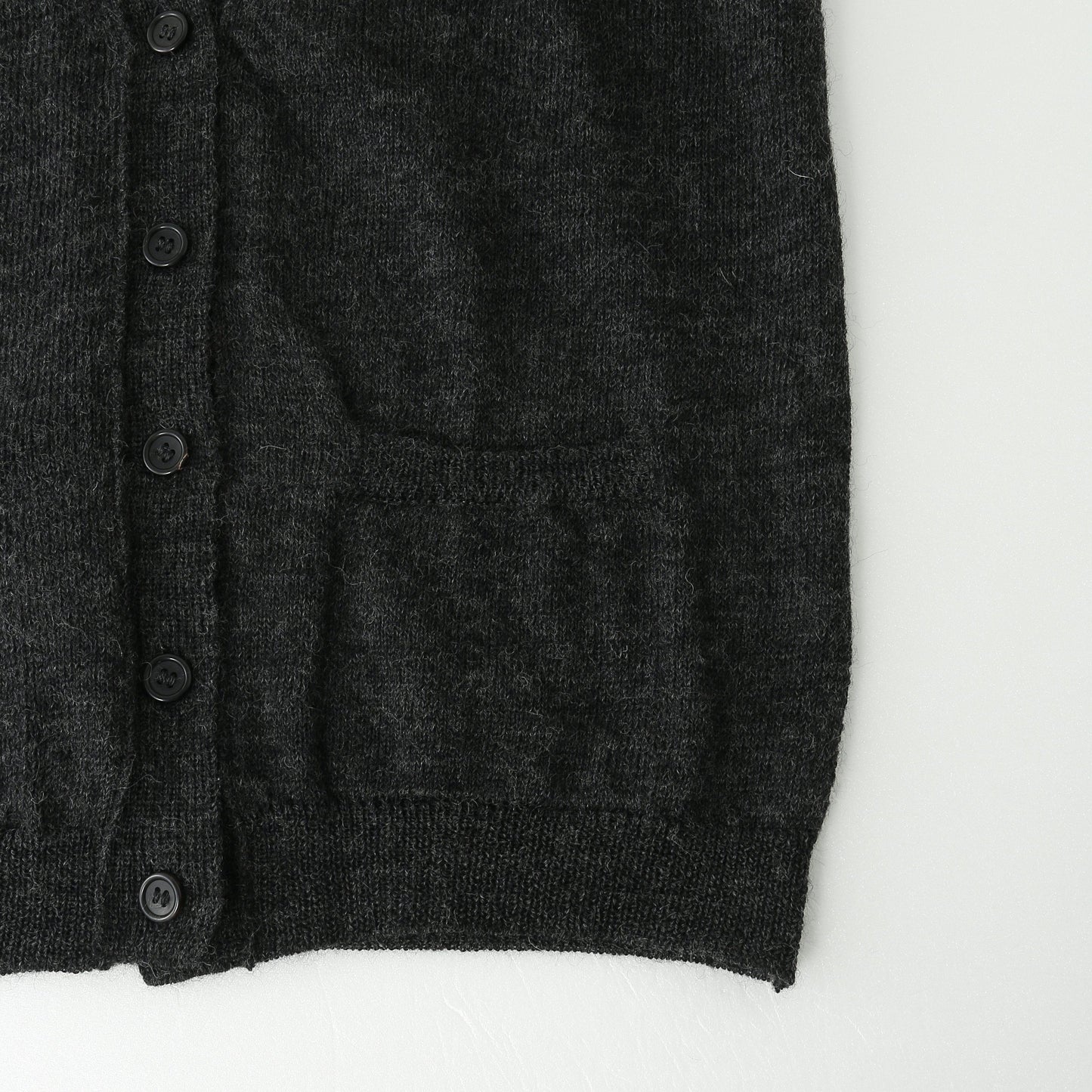 KNIT