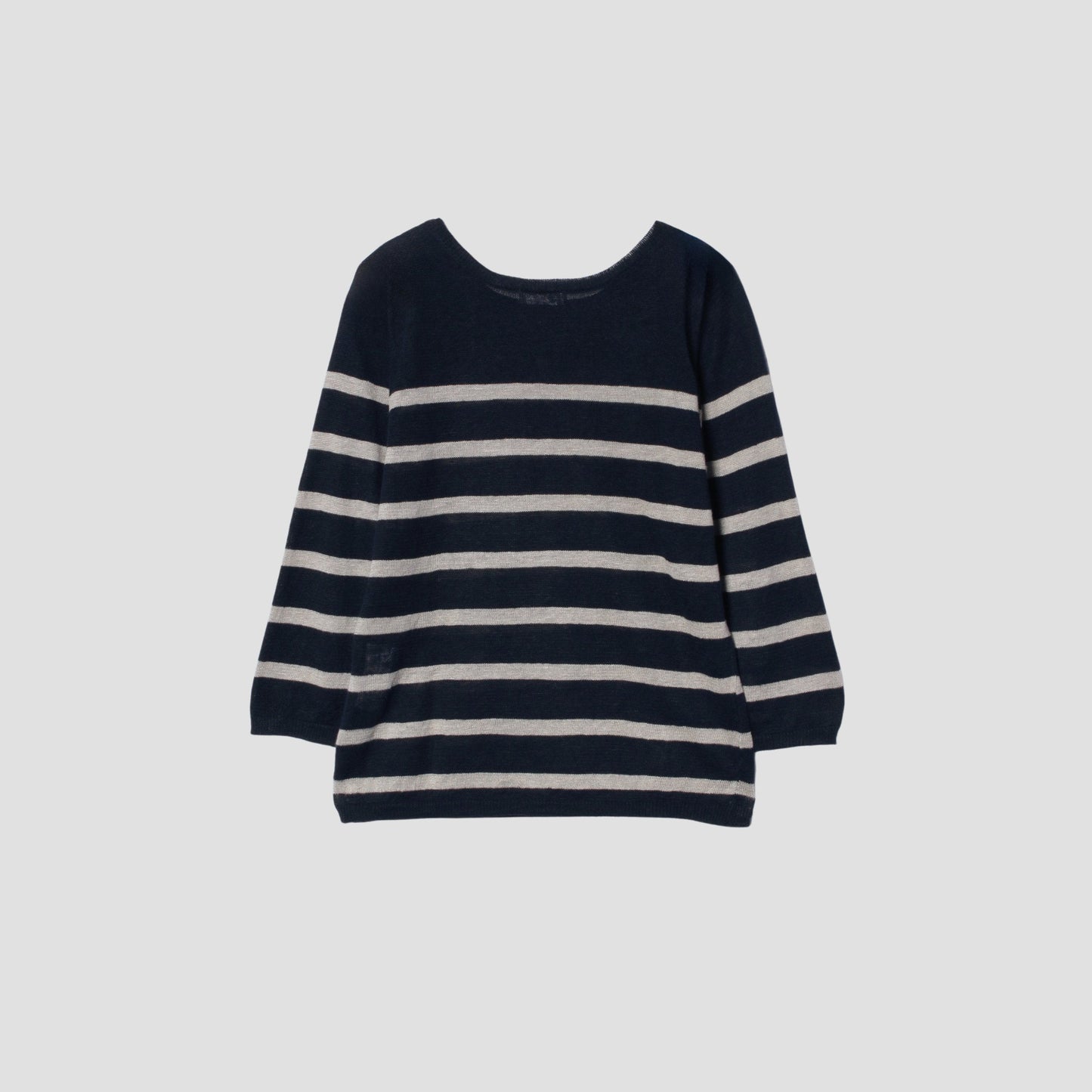 KNIT