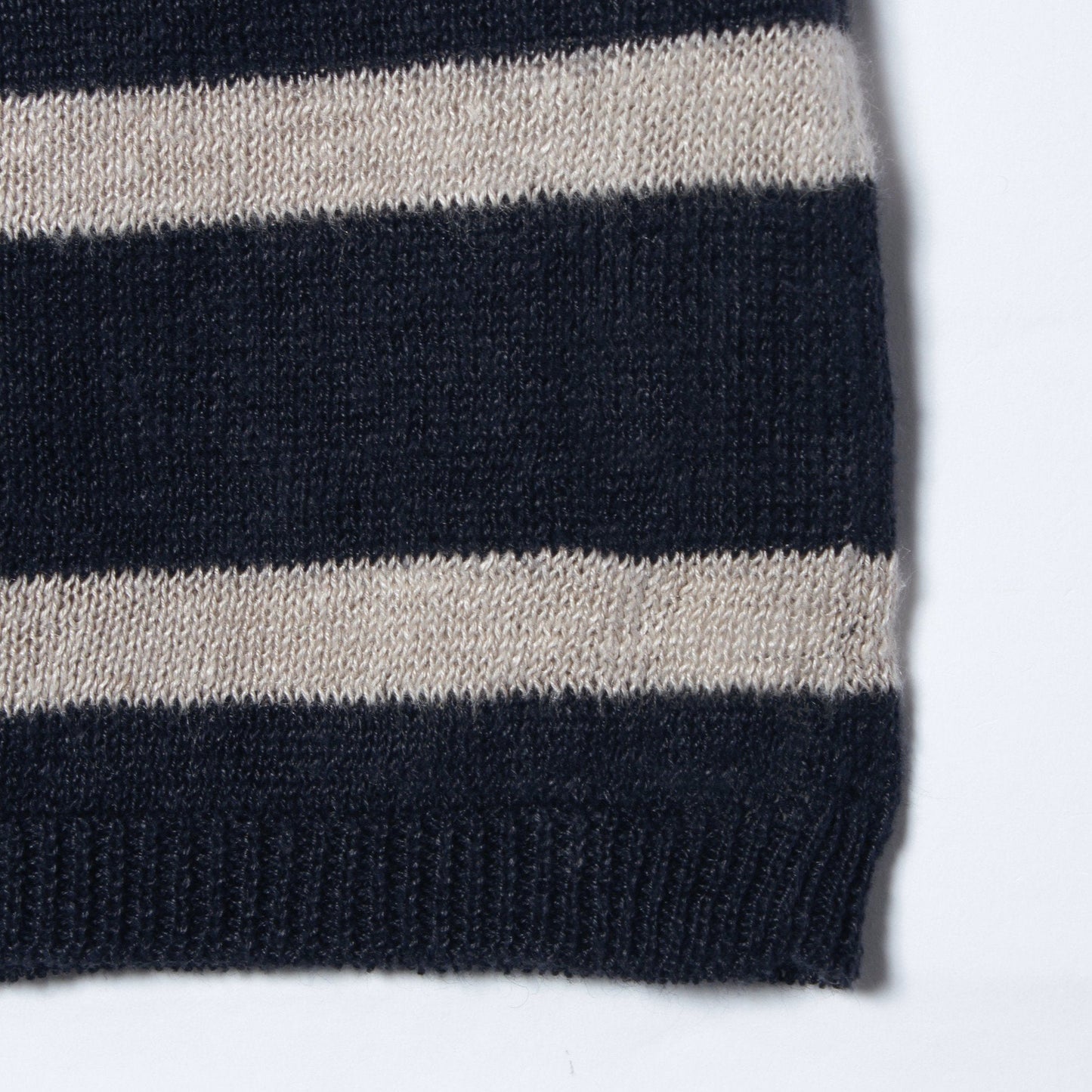 KNIT
