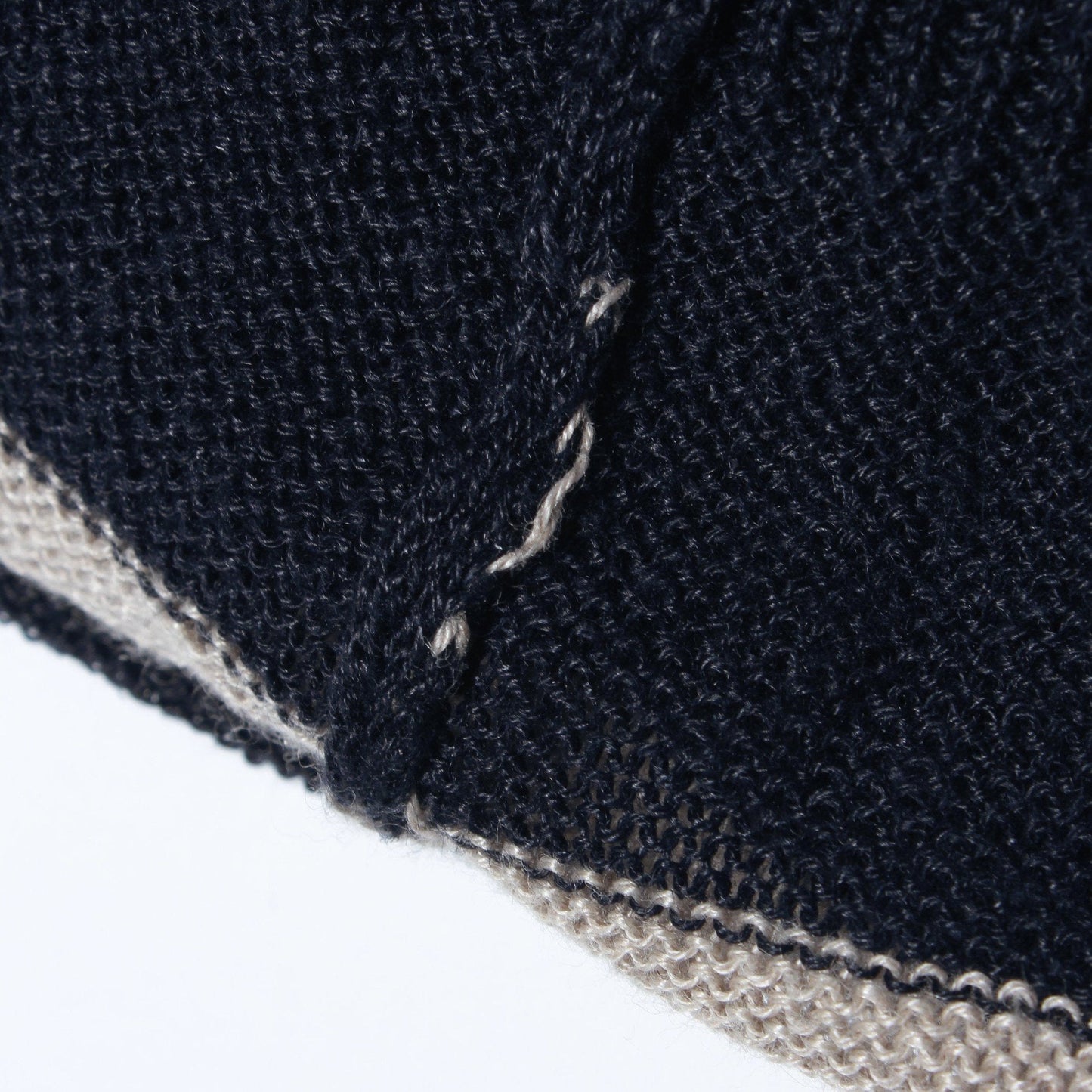 KNIT