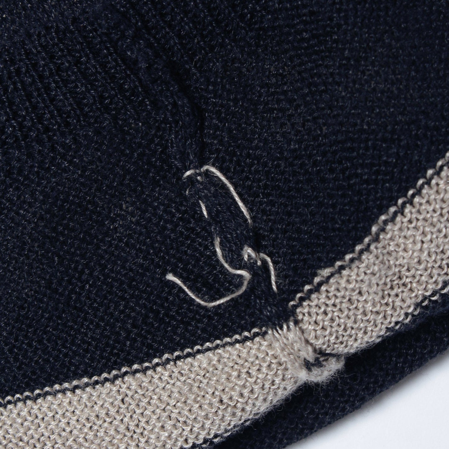 KNIT
