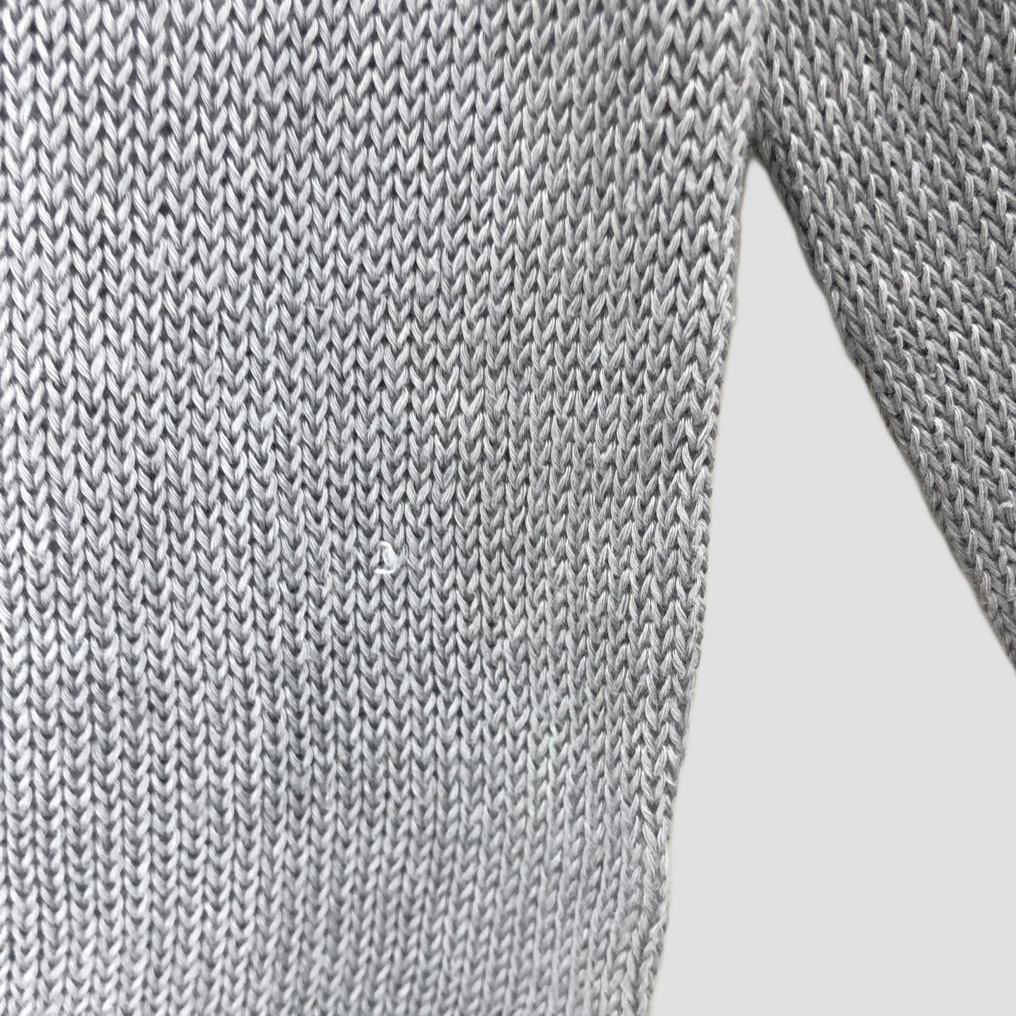 KNIT