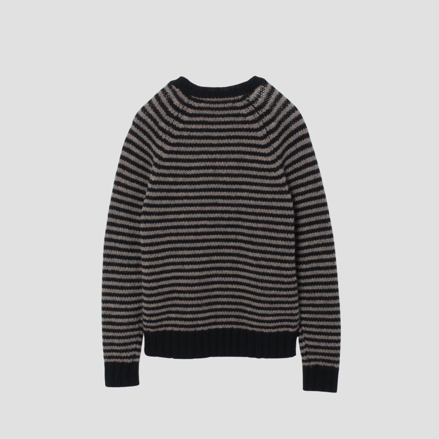 KNIT