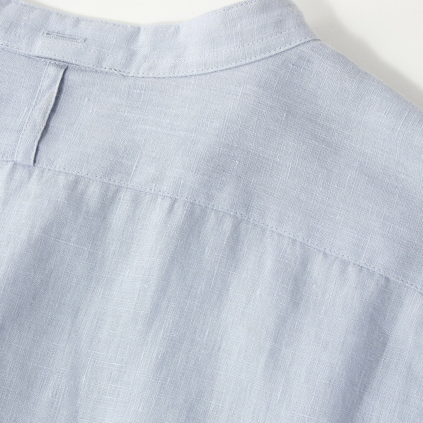 SHIRTING LINEN
