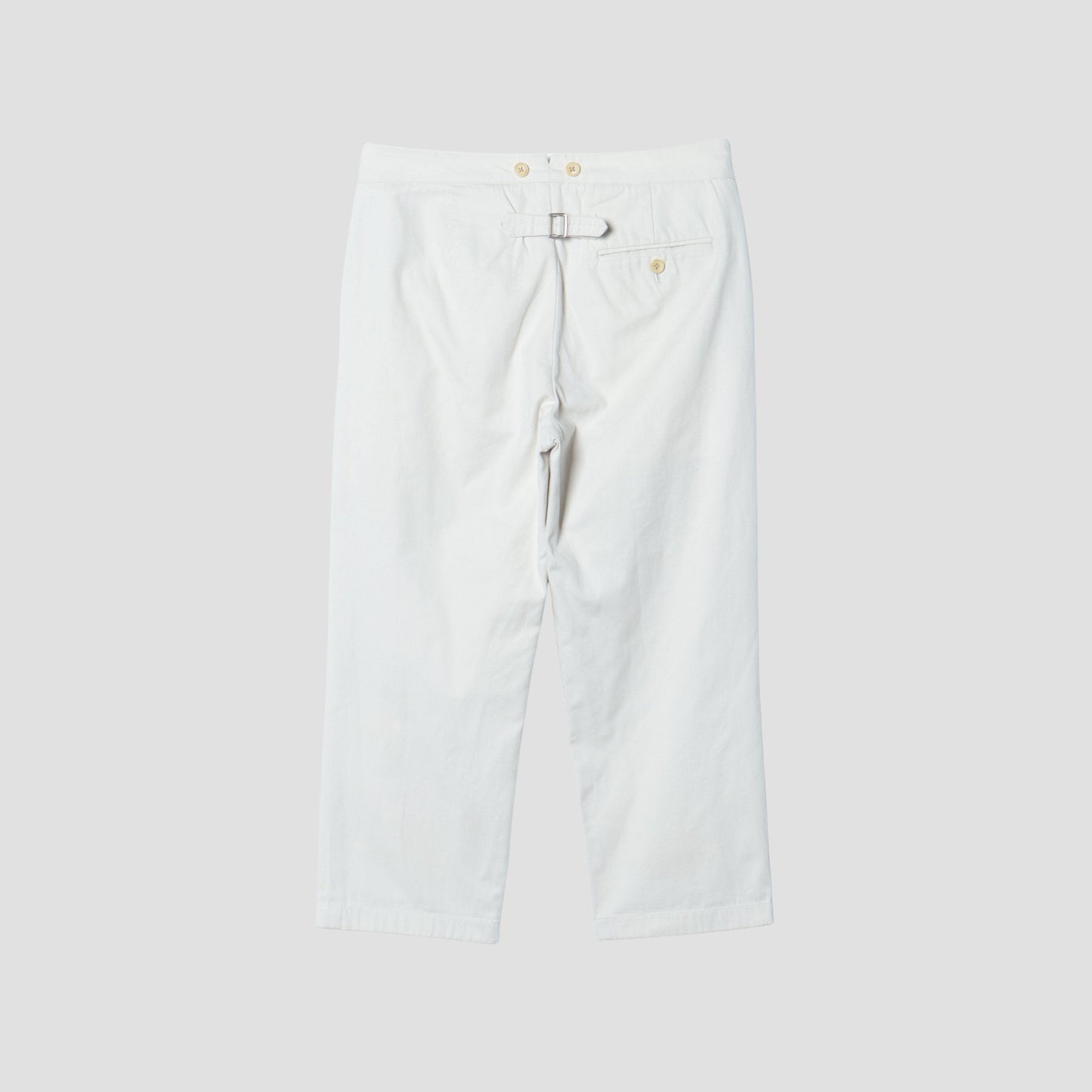 TROUSERS