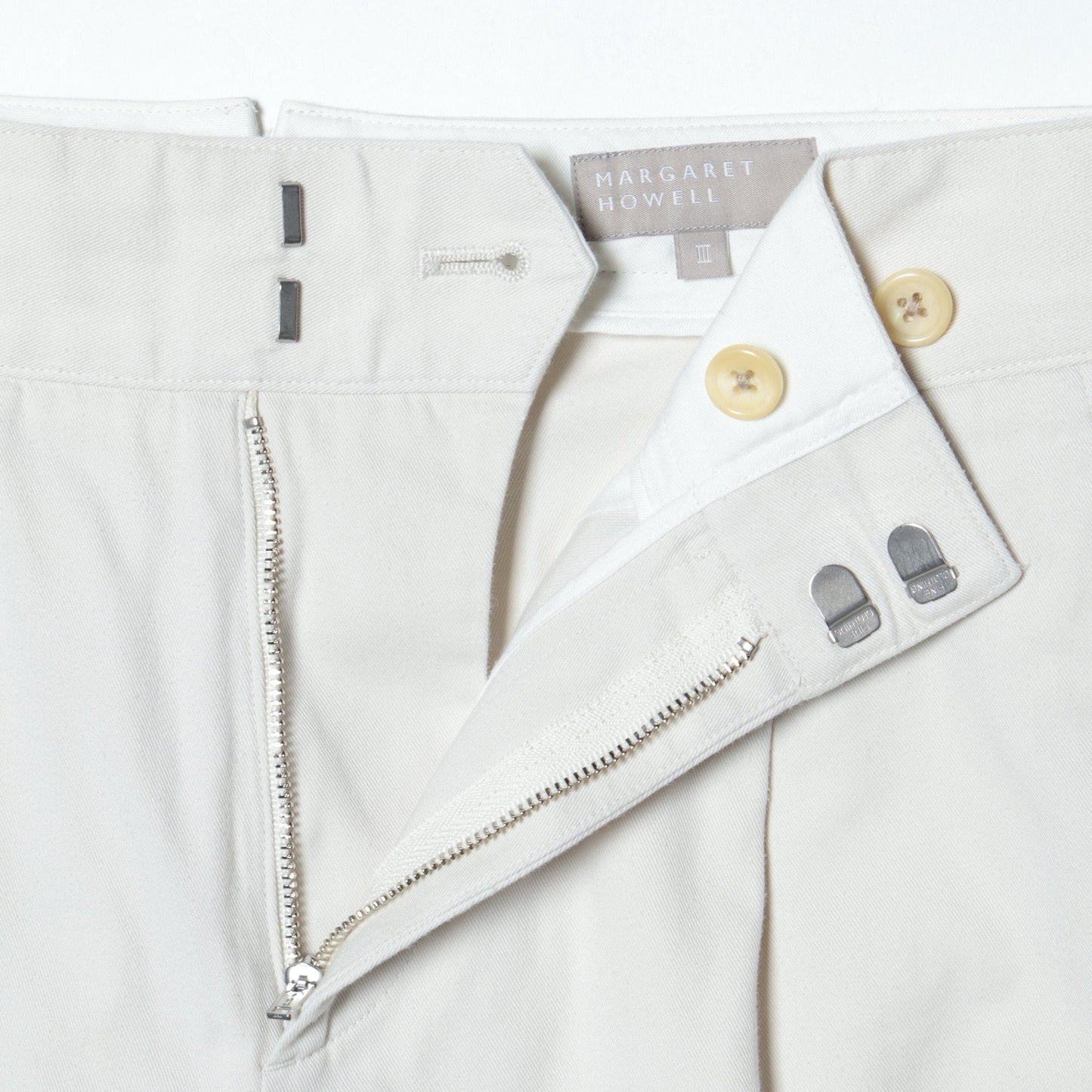 TROUSERS