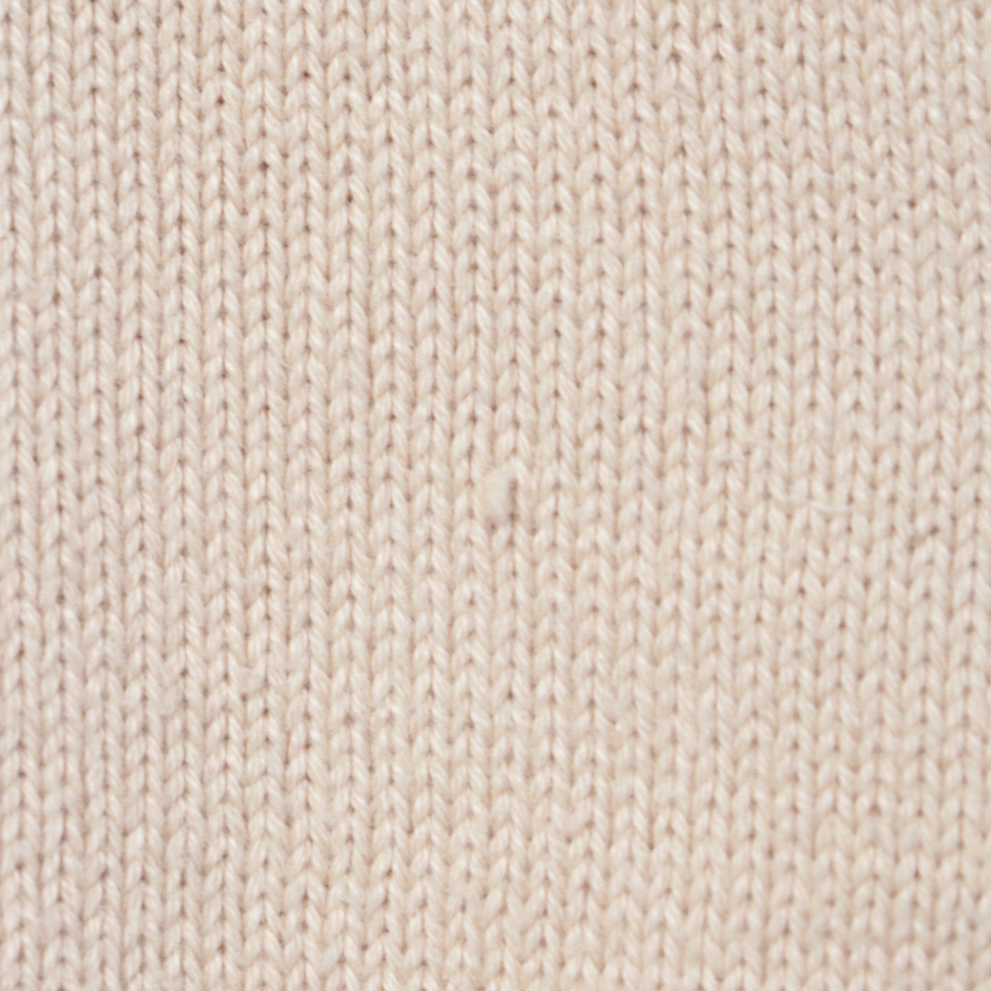 BASIC SOFT COTTON KNIT