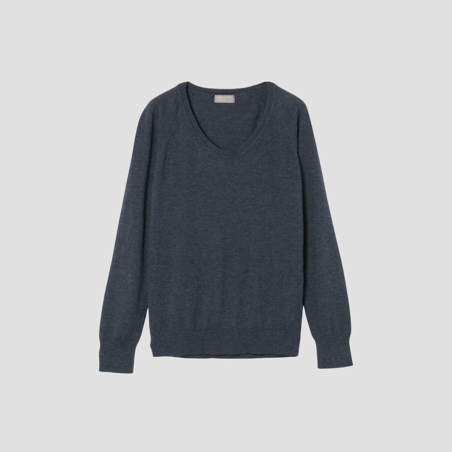KNIT