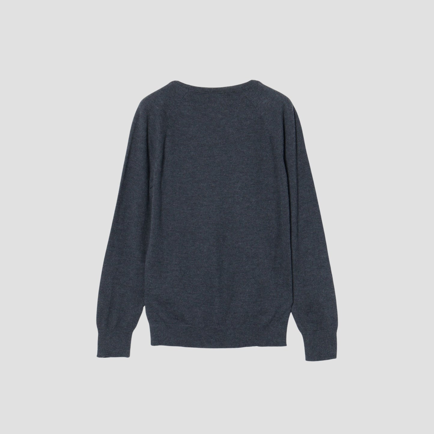 KNIT