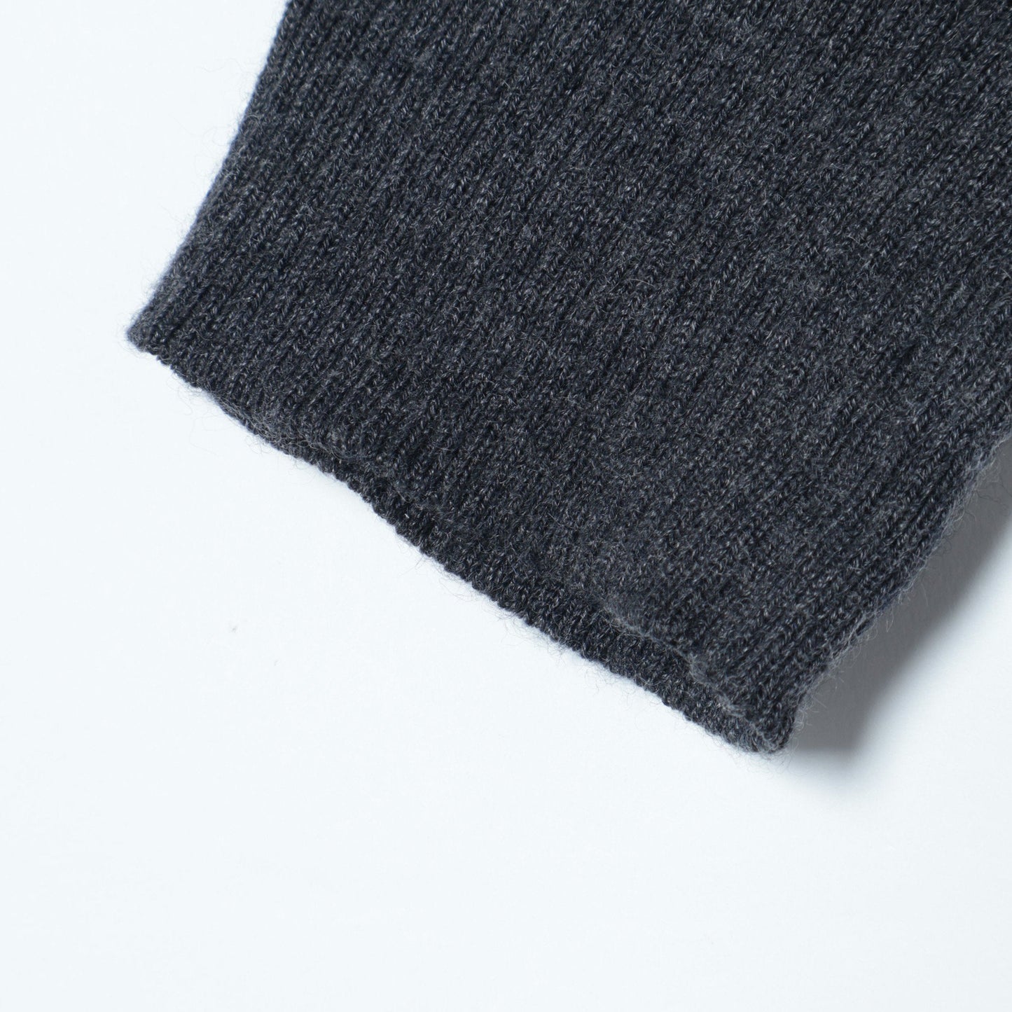 KNIT