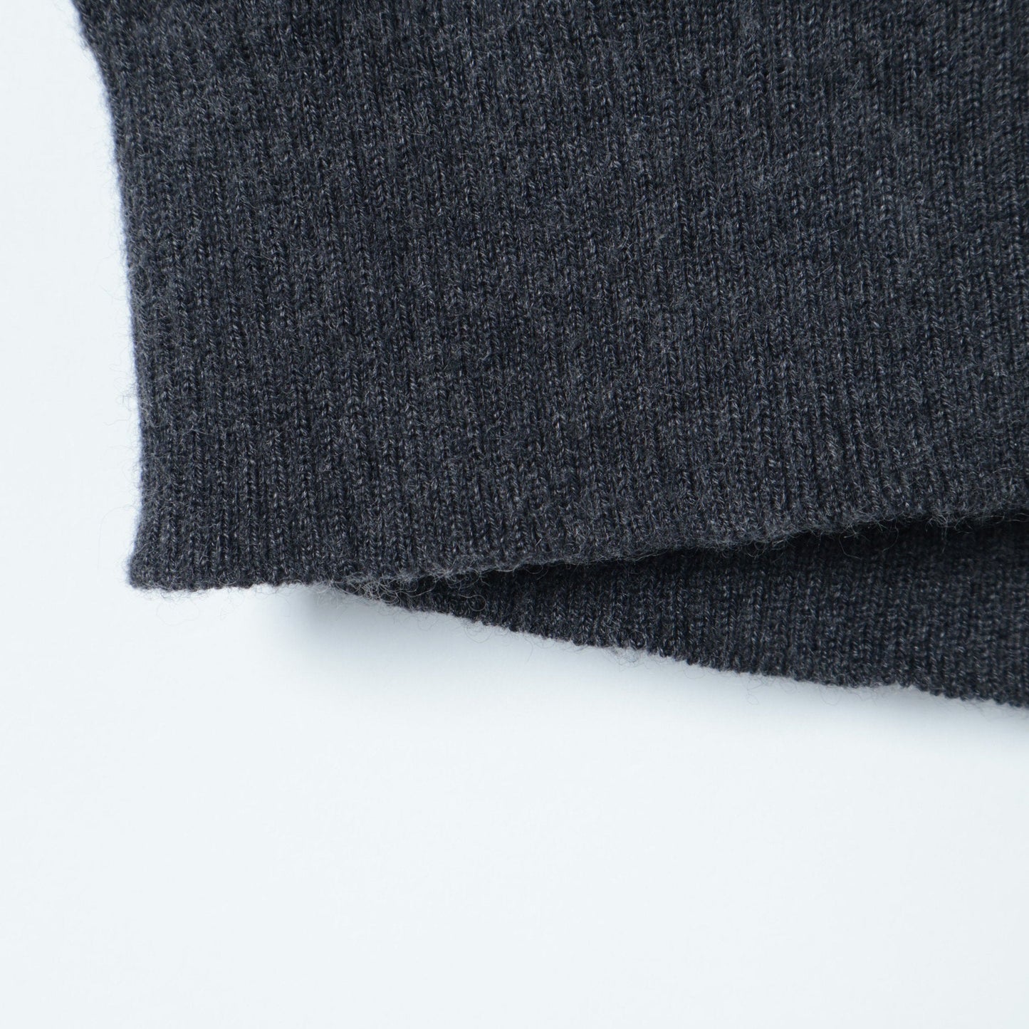 KNIT