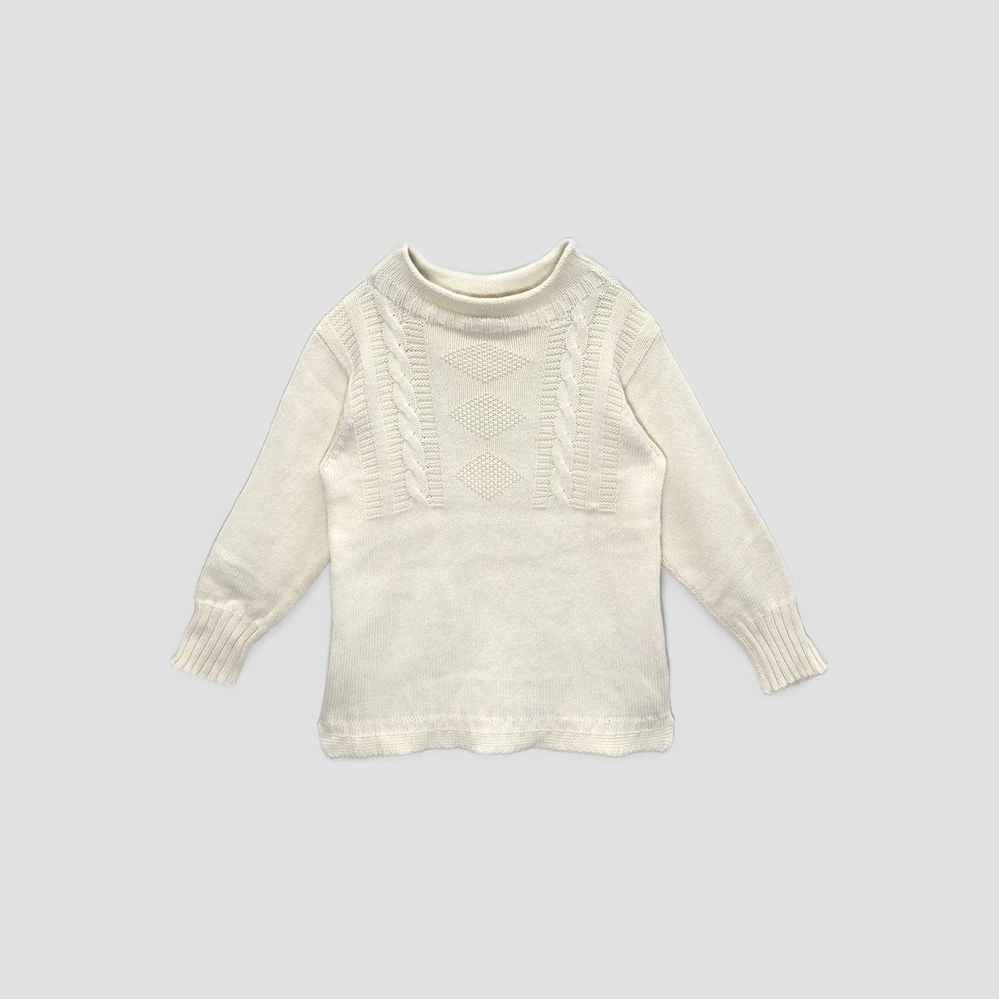 KNIT