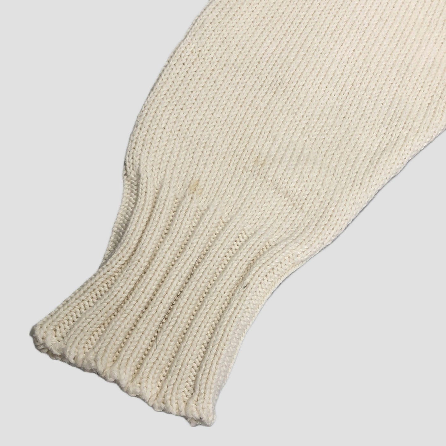 KNIT