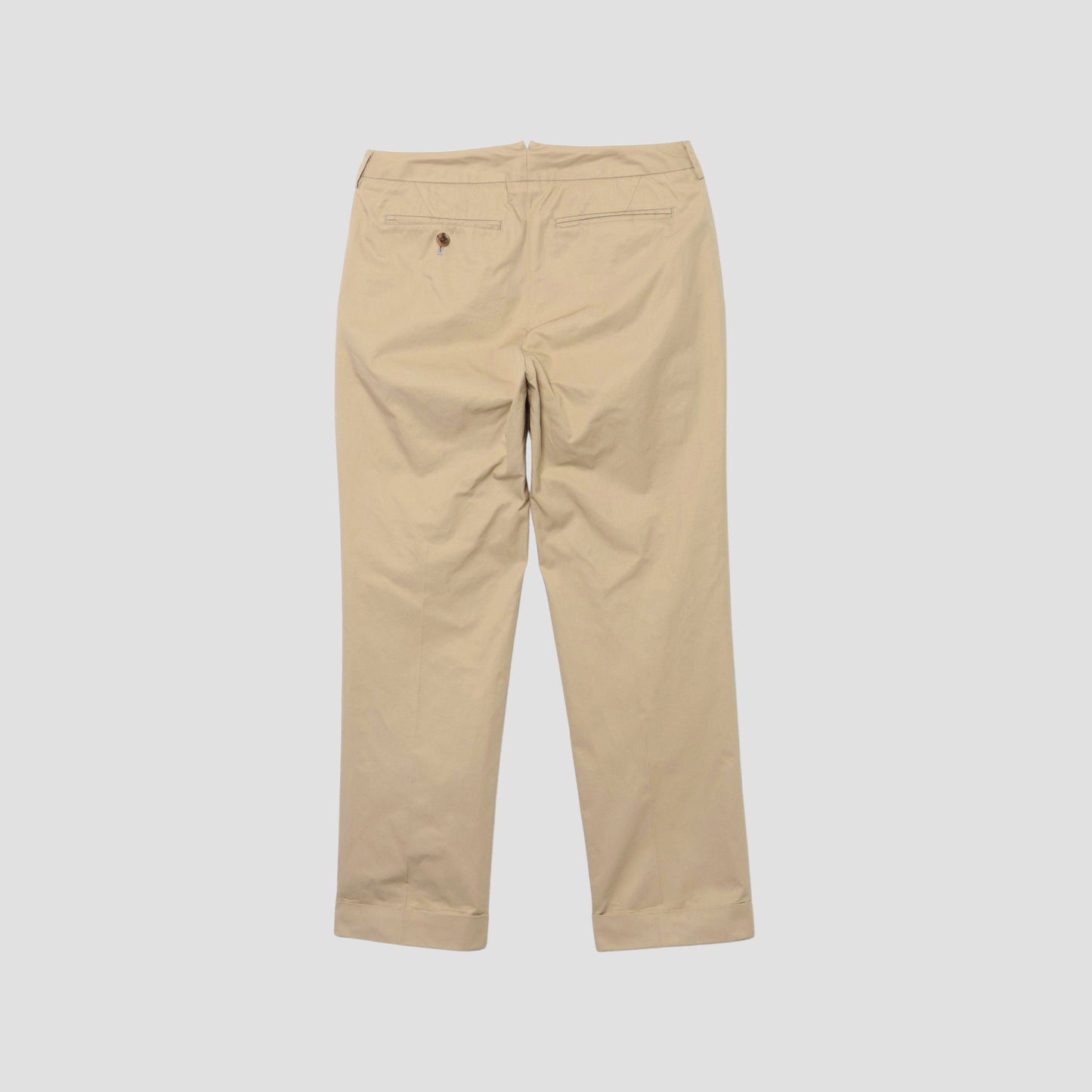 TROUSERS