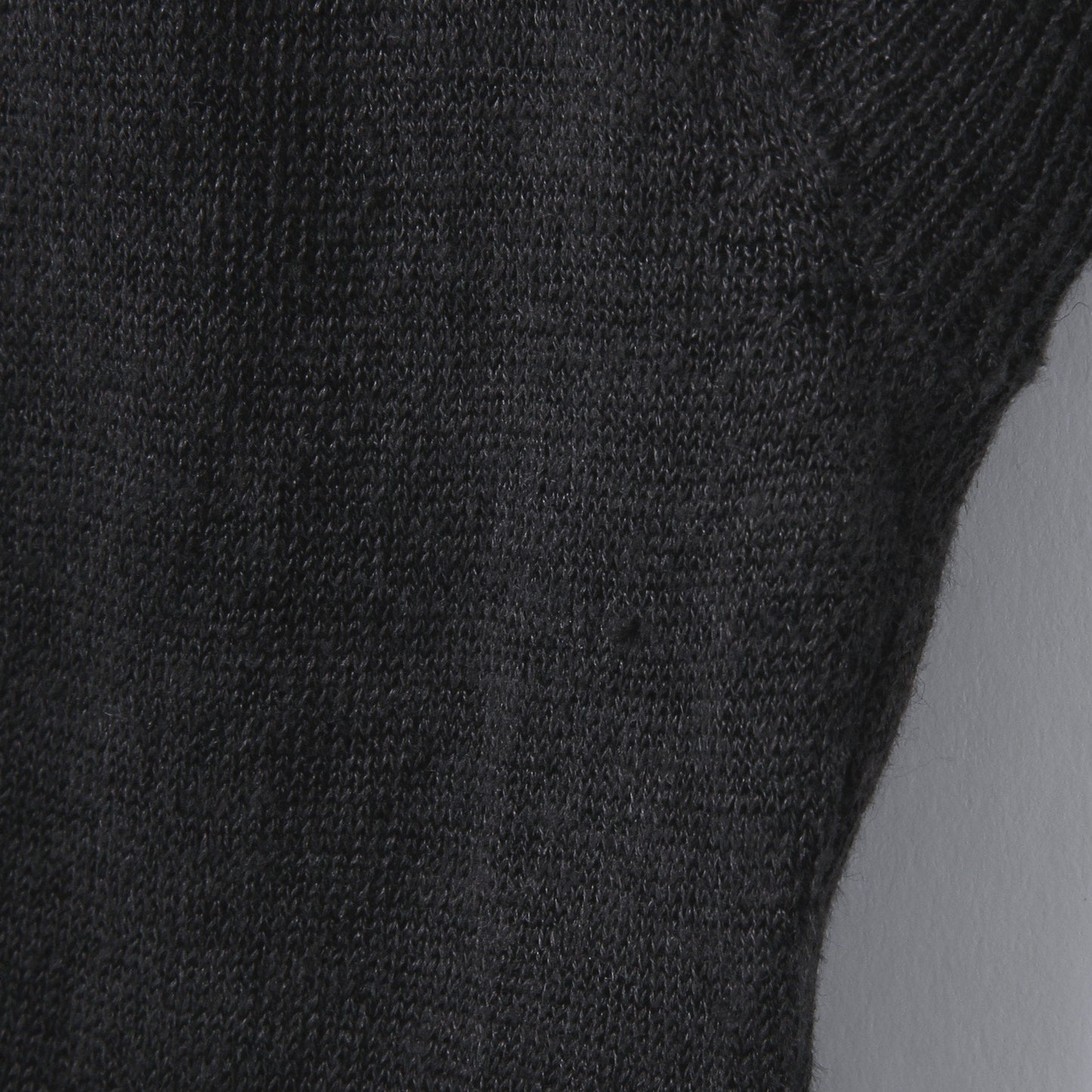 FINE LINEN KNIT