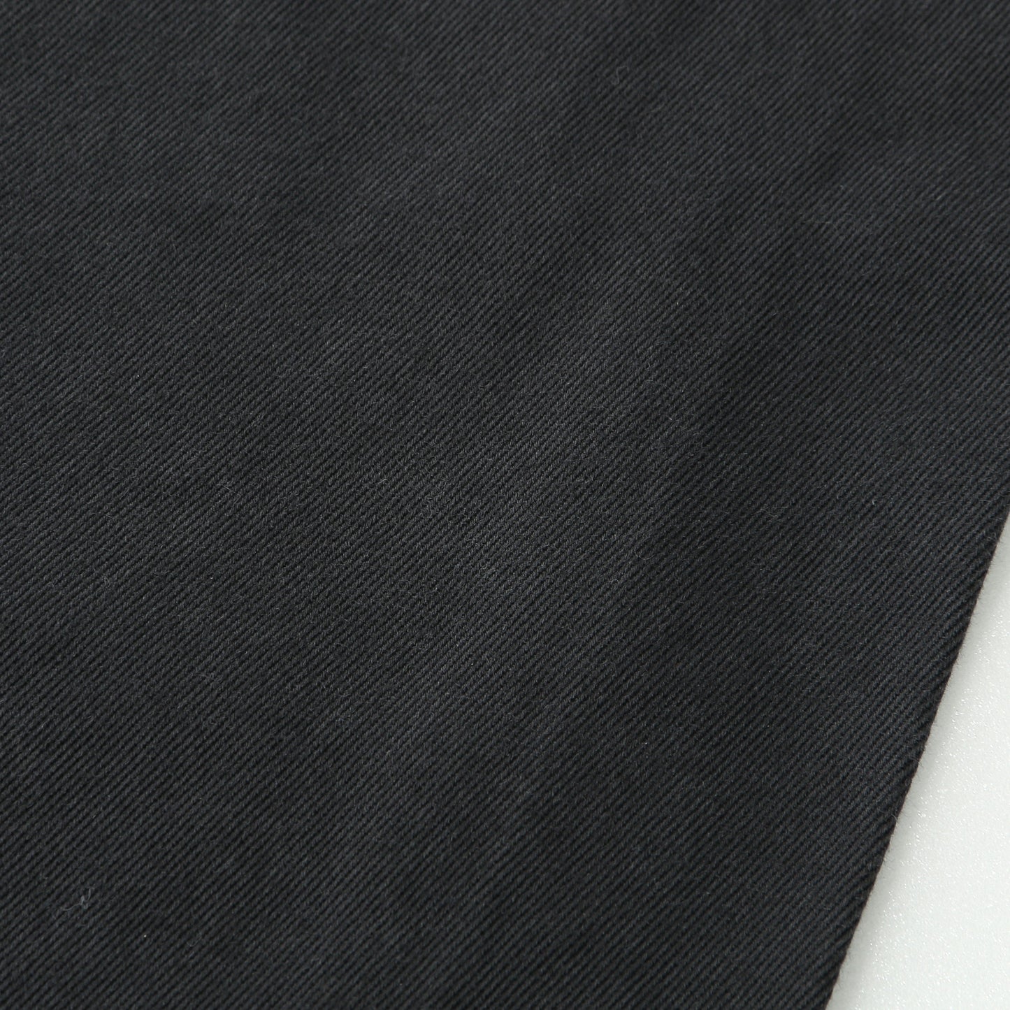 NEW BASIC CHINO TROUSERS