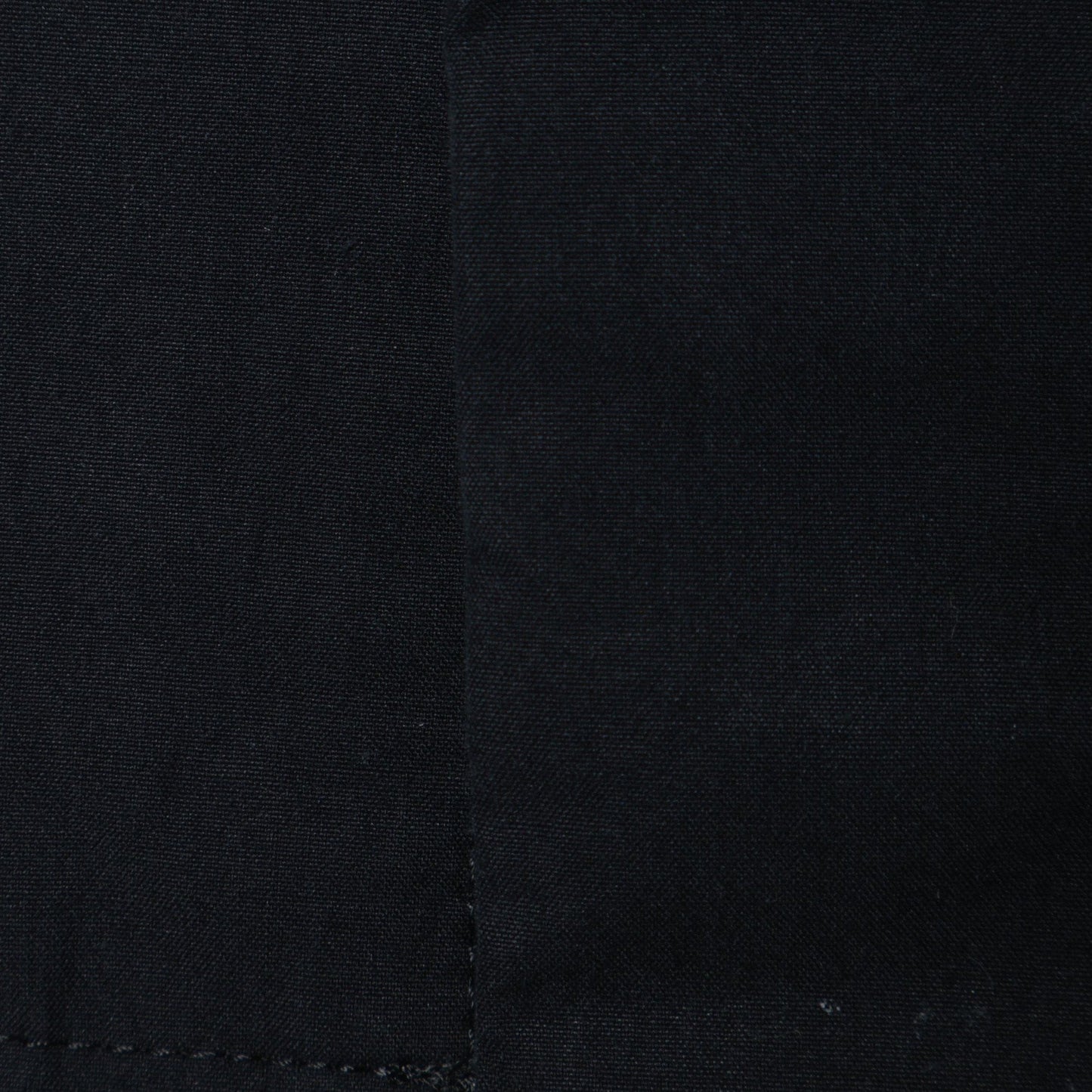 HIGH DENSE COTTON SILK SKIRT