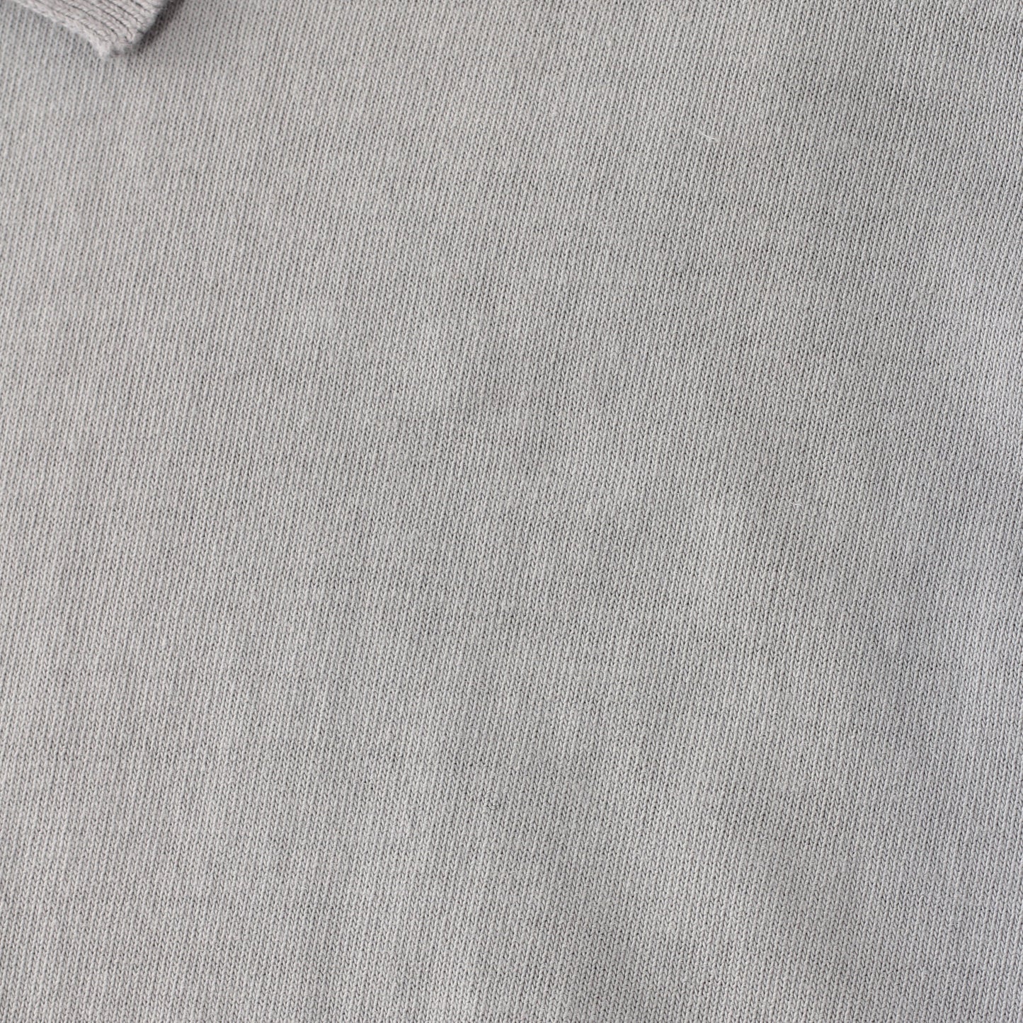 AIR COTTON JERSEY TOP