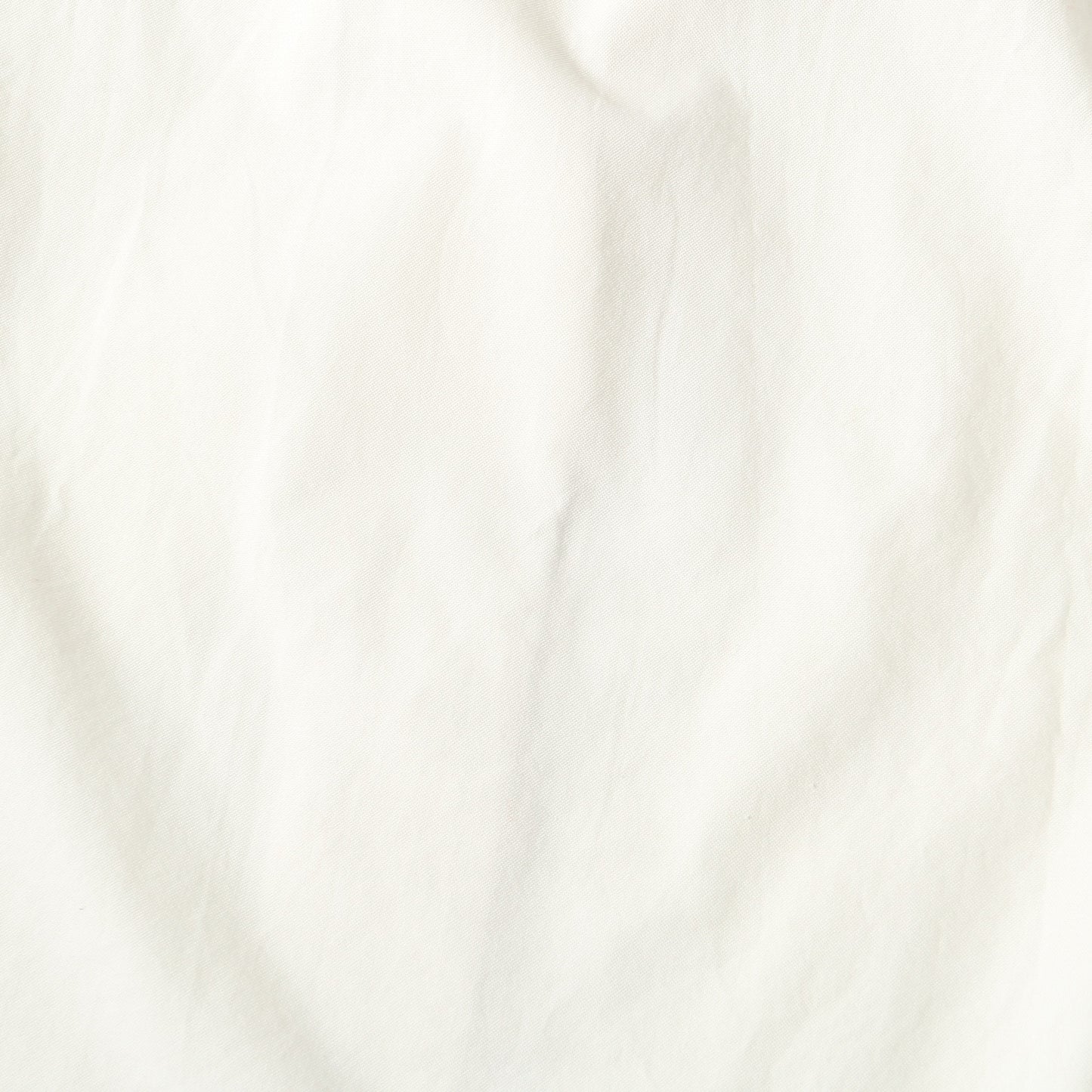 COTTON OXFORD SHIRT