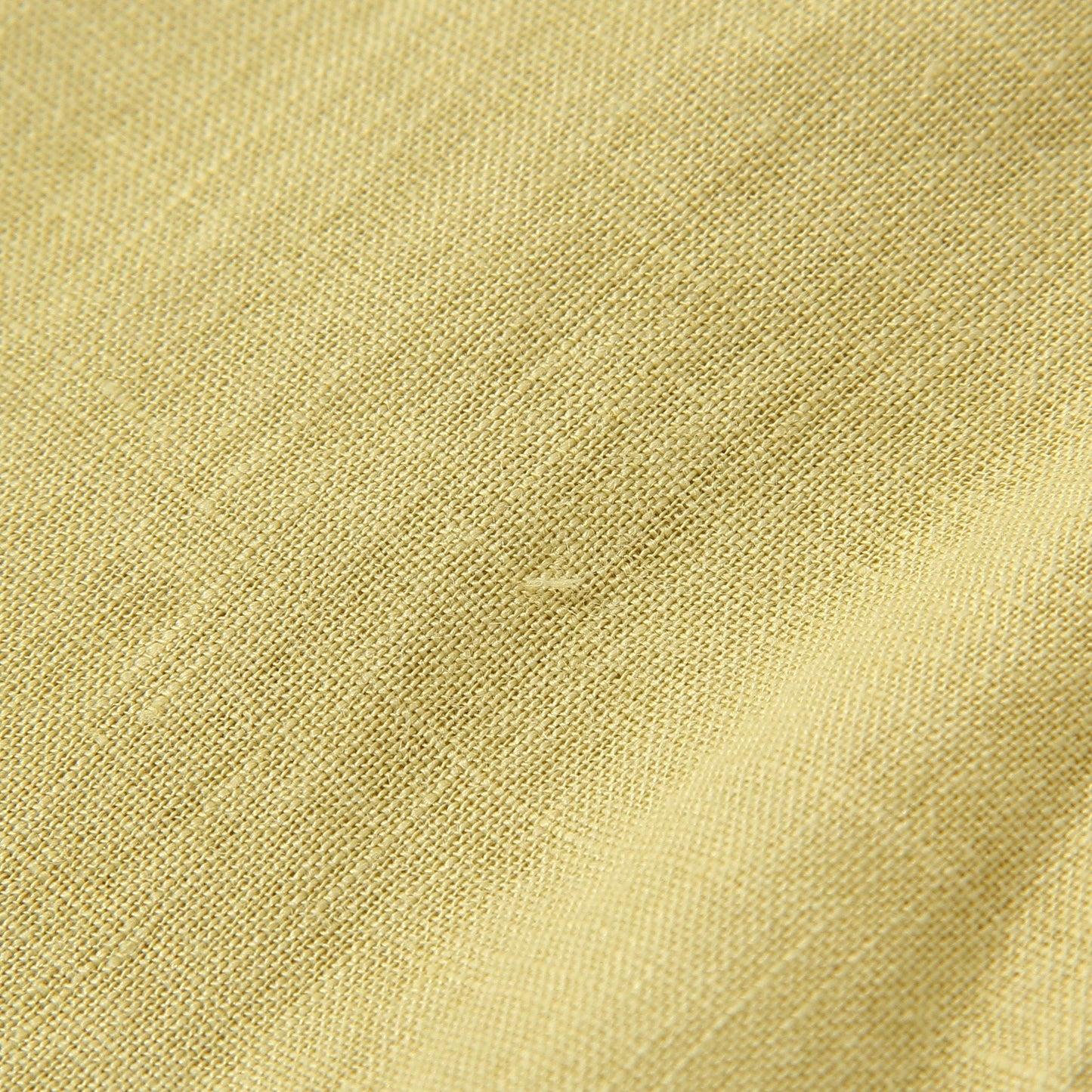 LINEN VOILE SHIRT