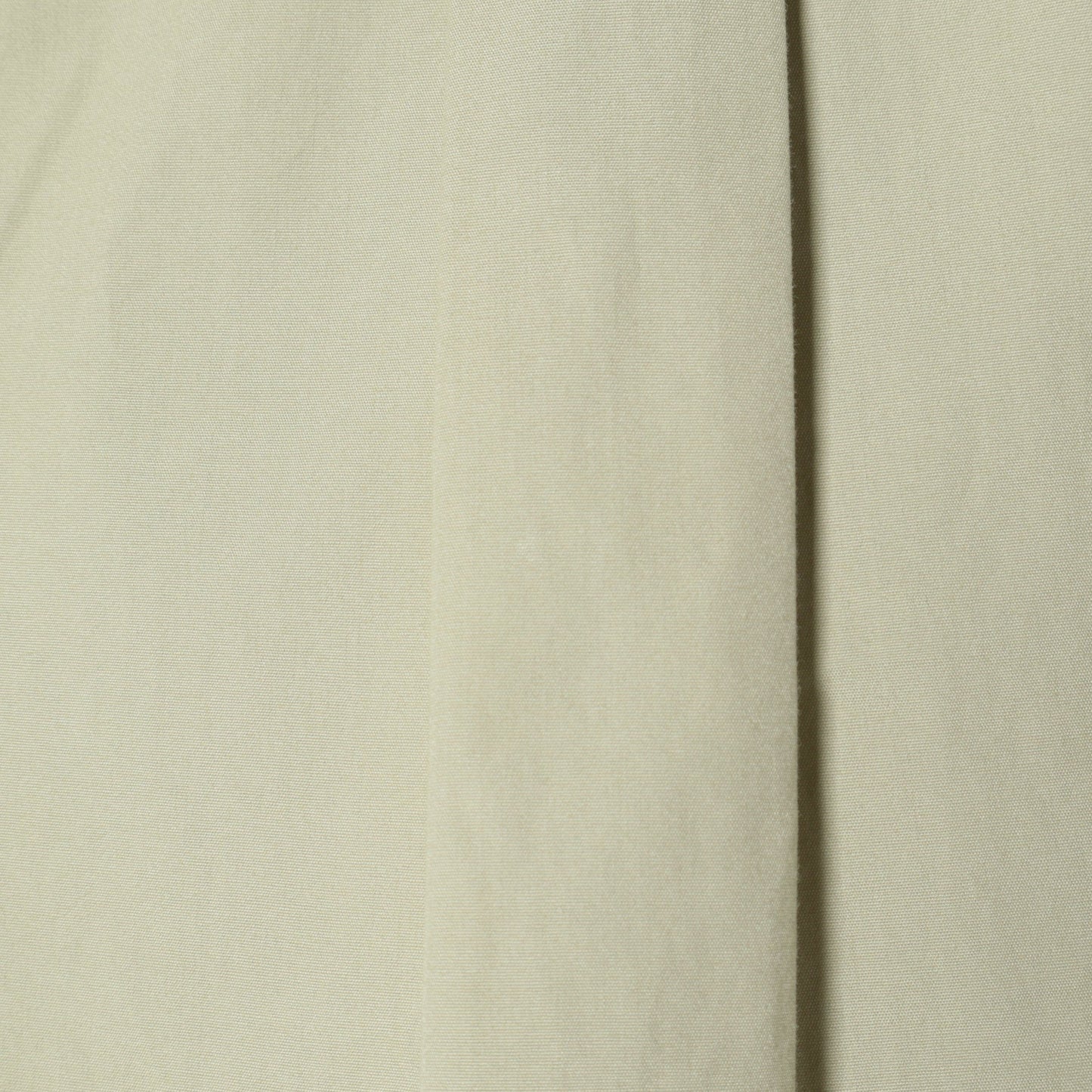 SOFT COTTON SHIRT