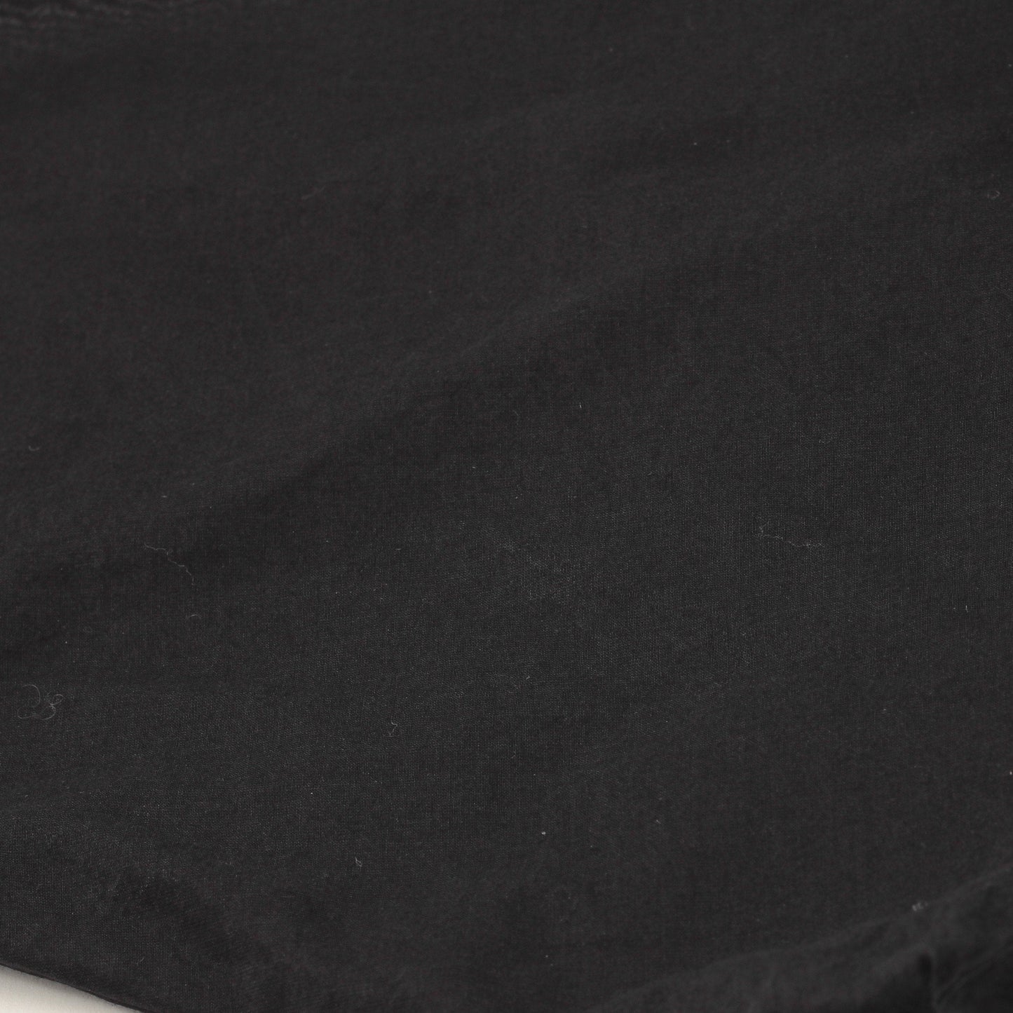 SHEER COTTON SILK SHIRT