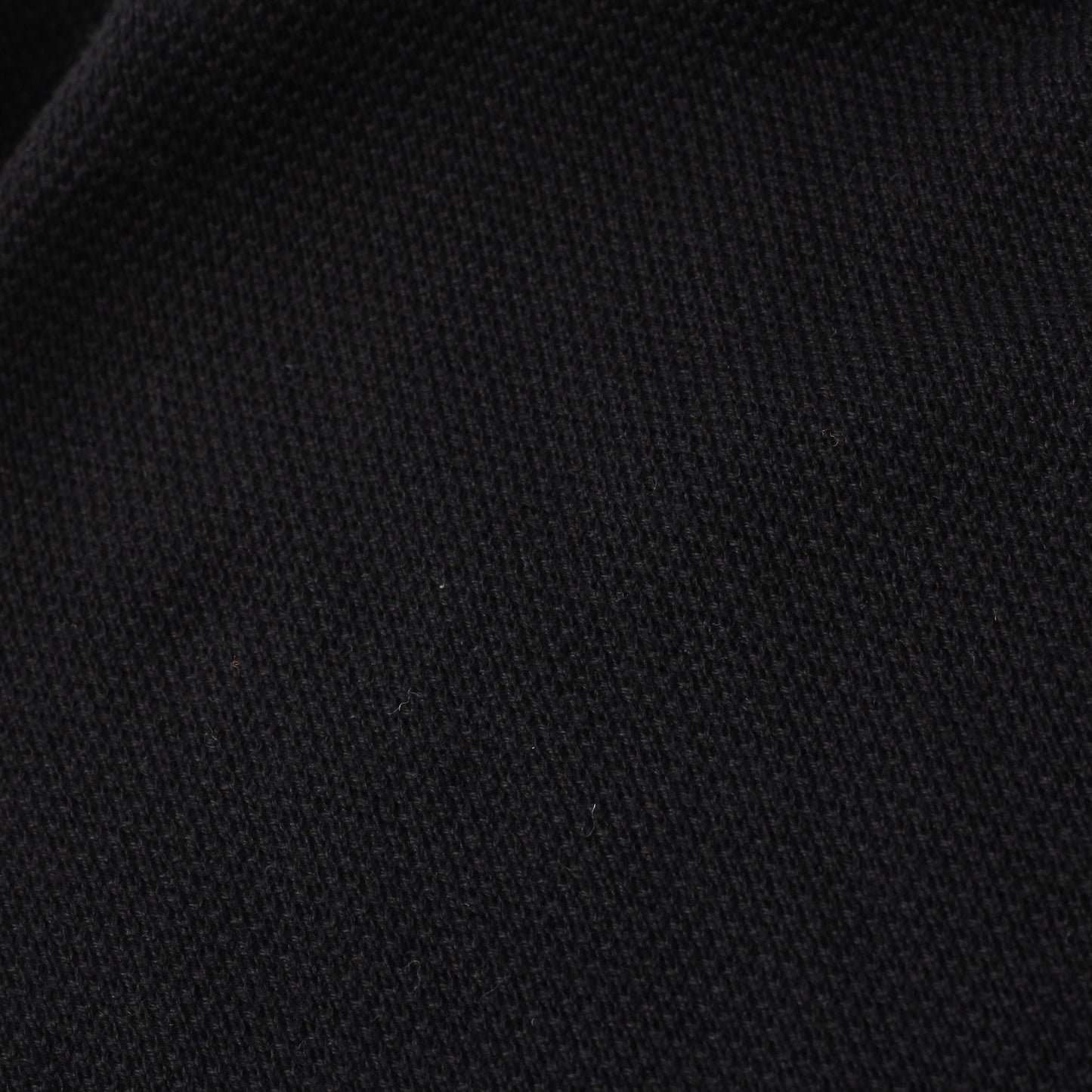 MATT SILK KNIT