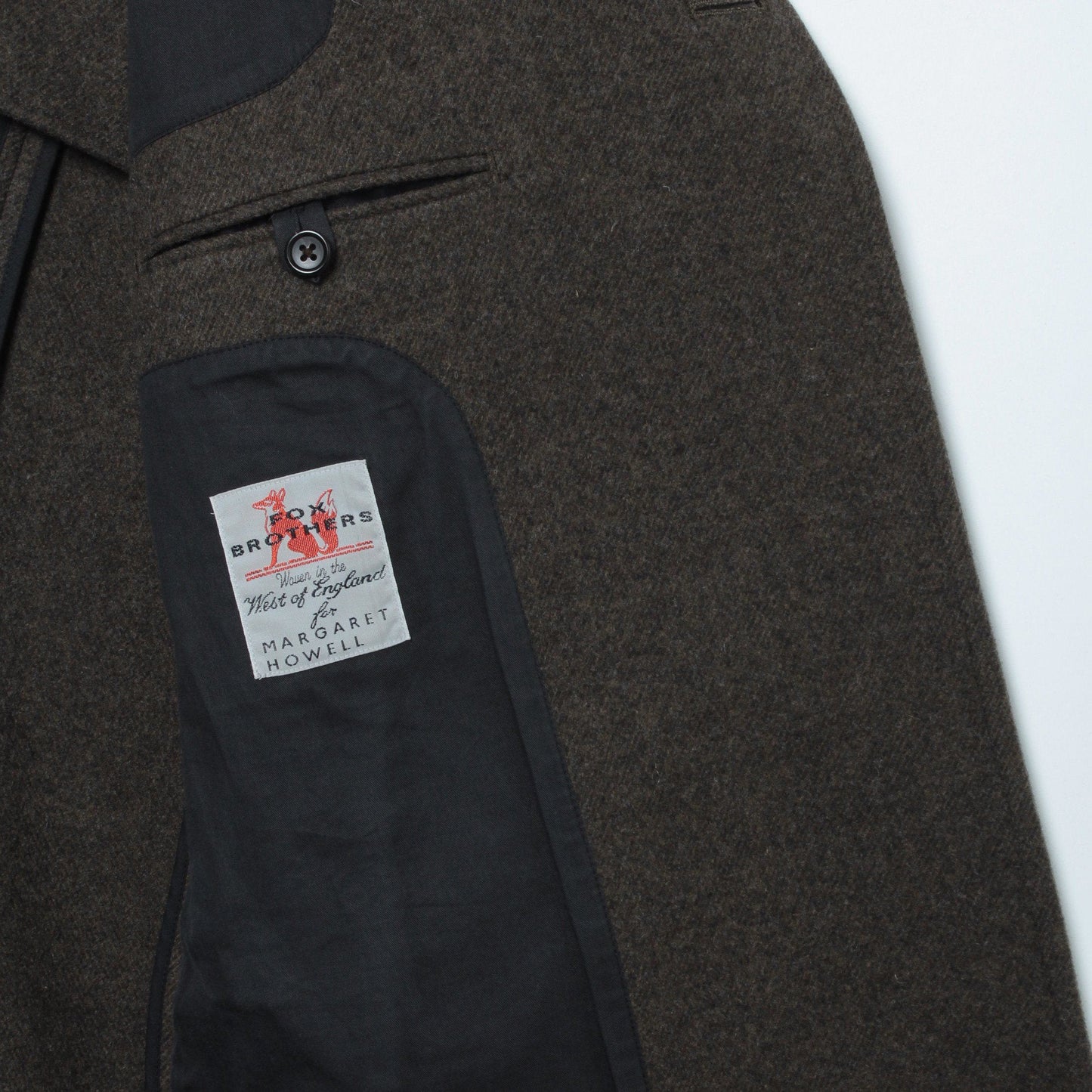 COAT