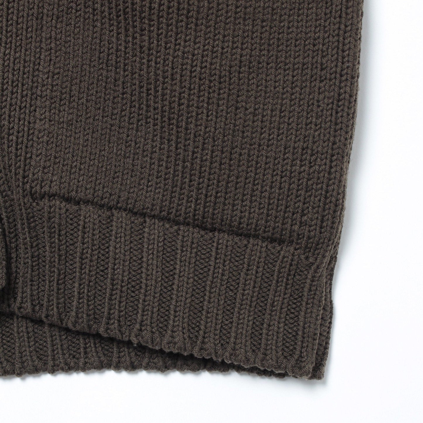 PLYED MERINO(神南店・オンラインストア限定) KNIT