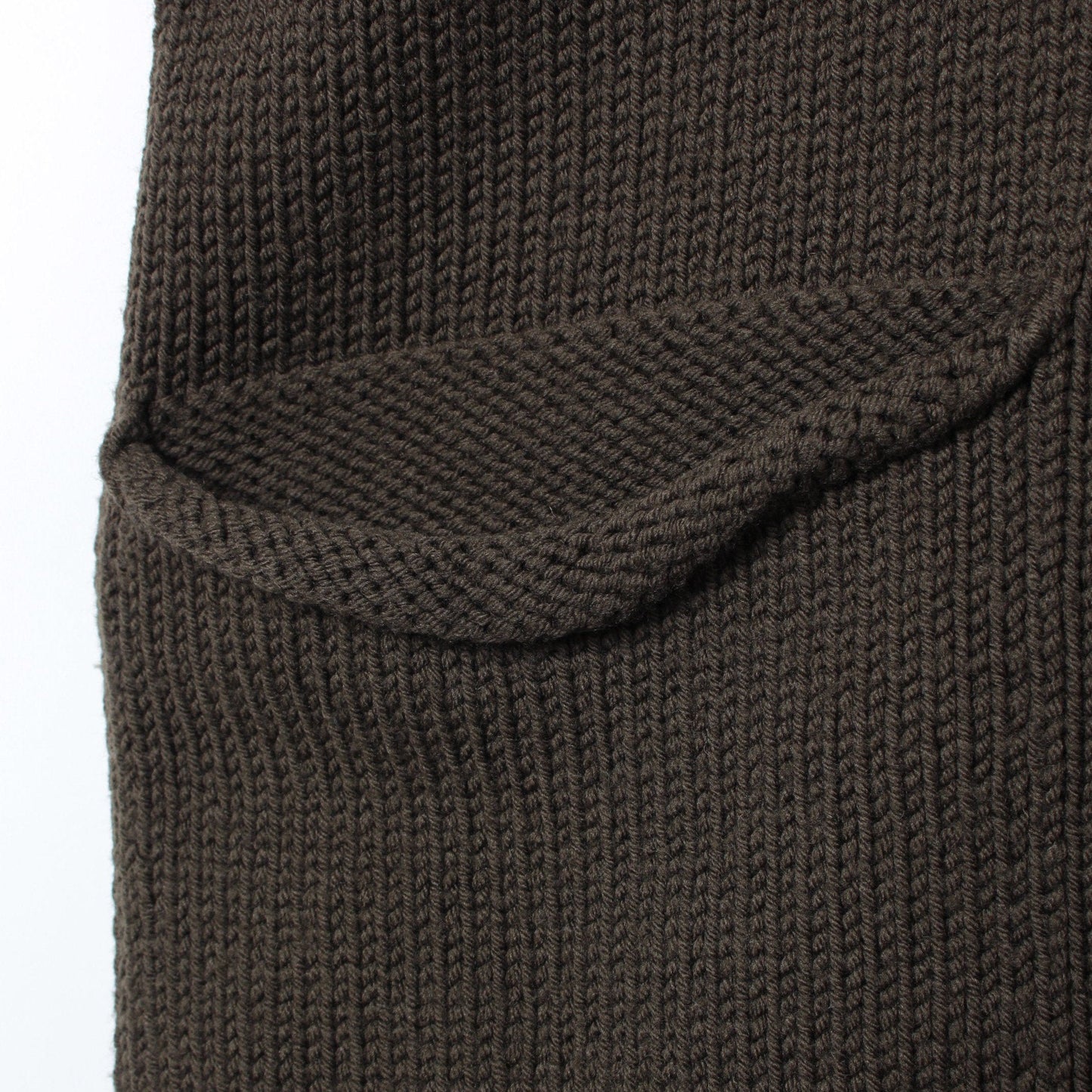 PLYED MERINO(神南店・オンラインストア限定) KNIT