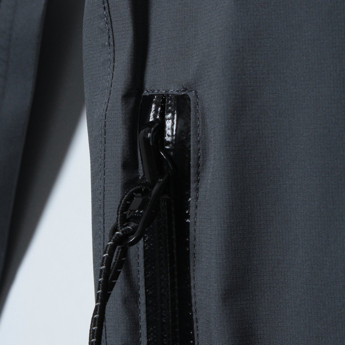 BLOUSON