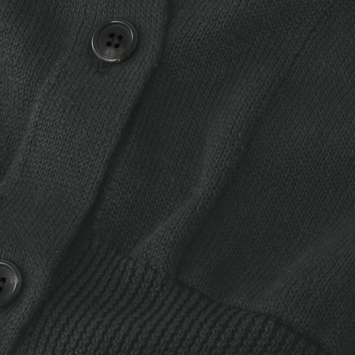 LINEN COTTON SILK KNIT