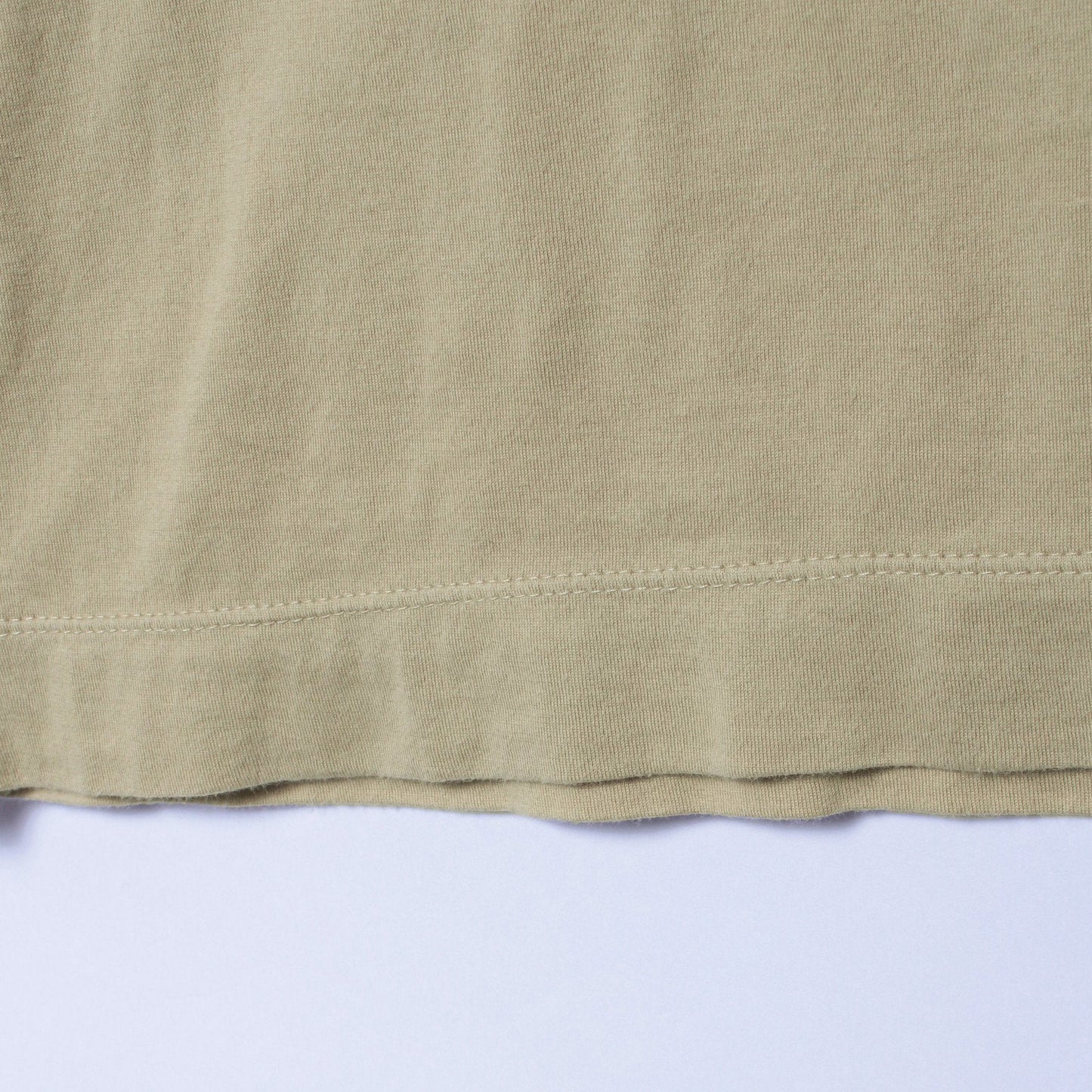 PLAIN COTTON JERSEY