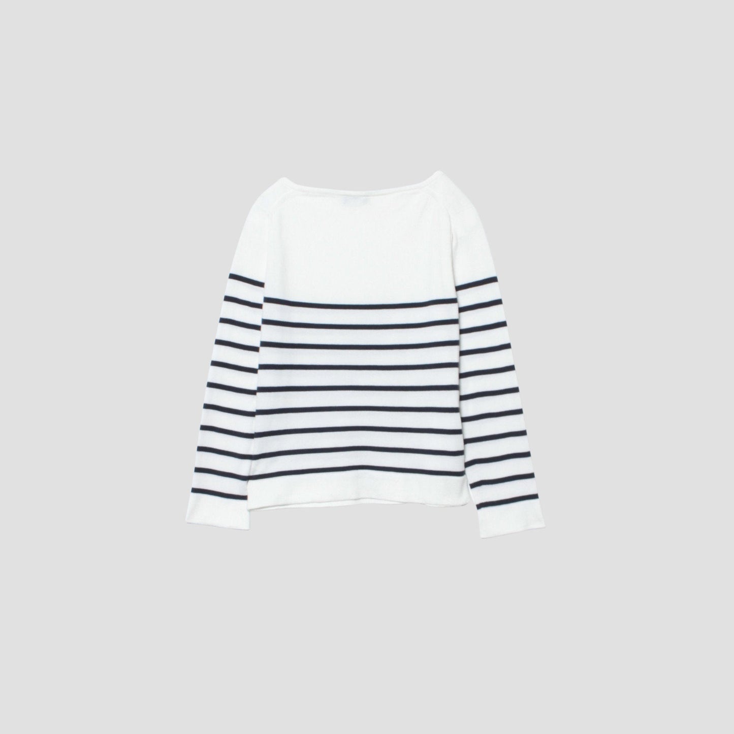 KNIT