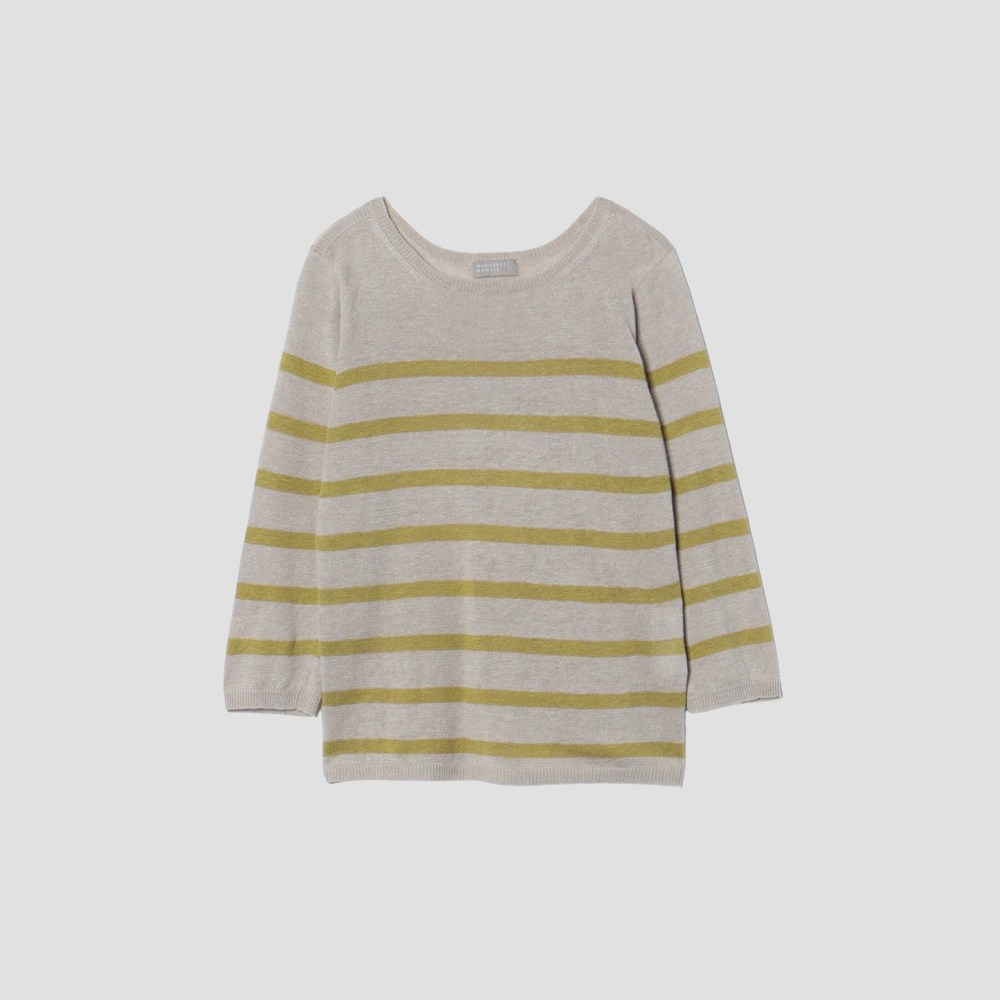 KNIT