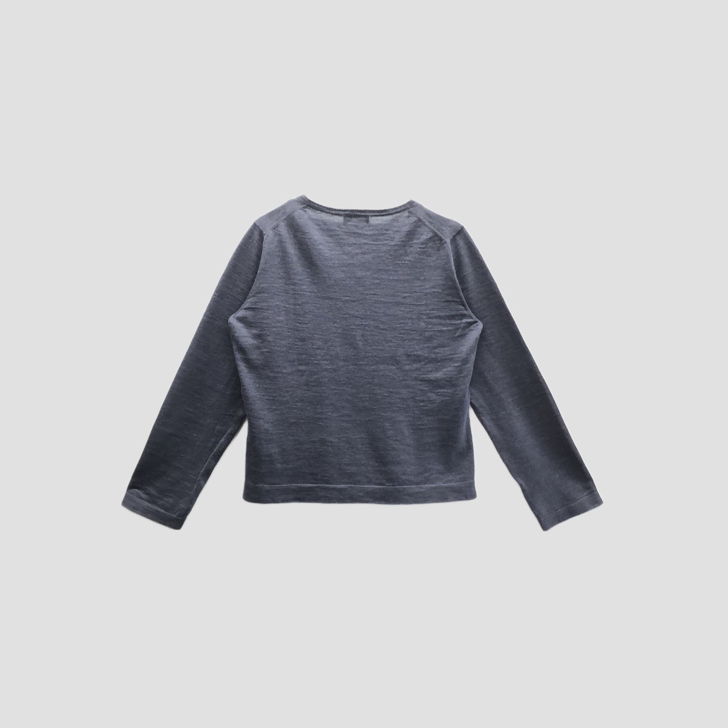 KNIT