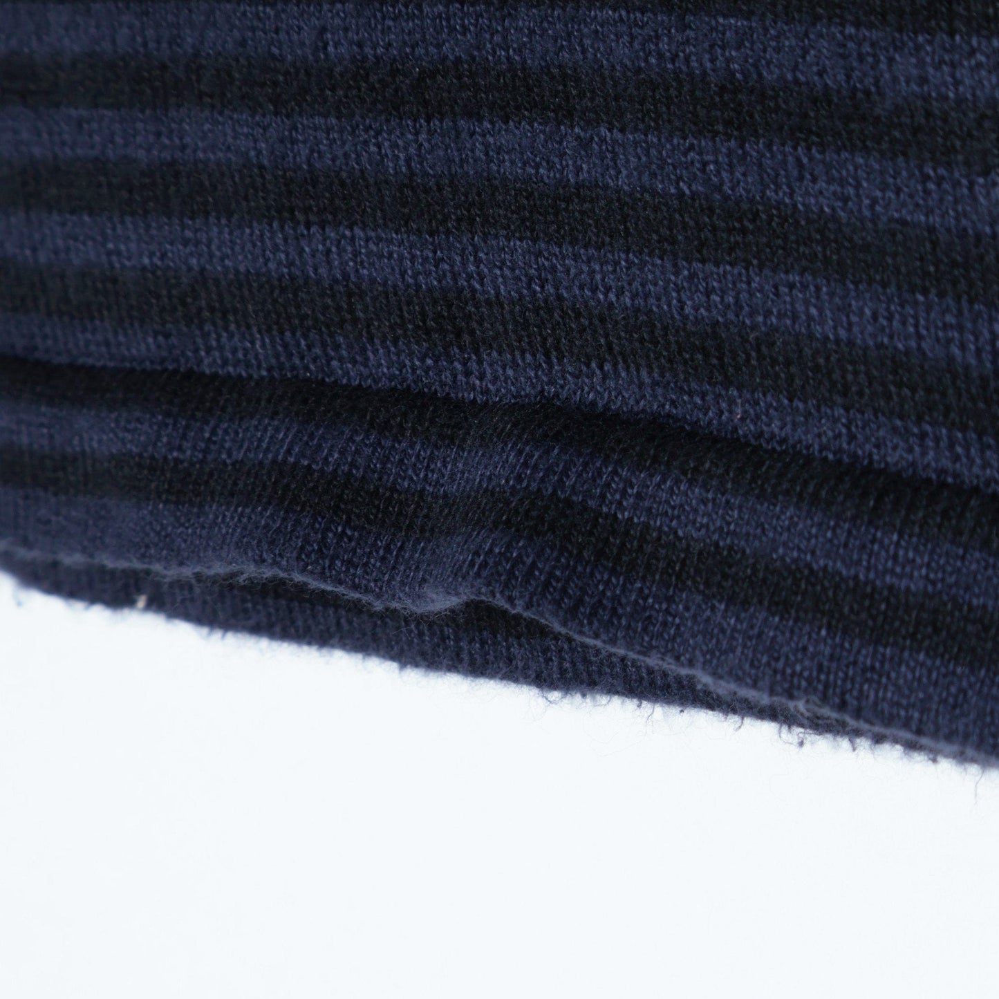 KNIT