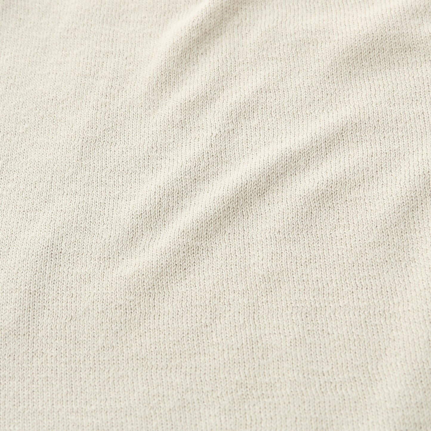 CAP SLEEVE JUMPER KNIT