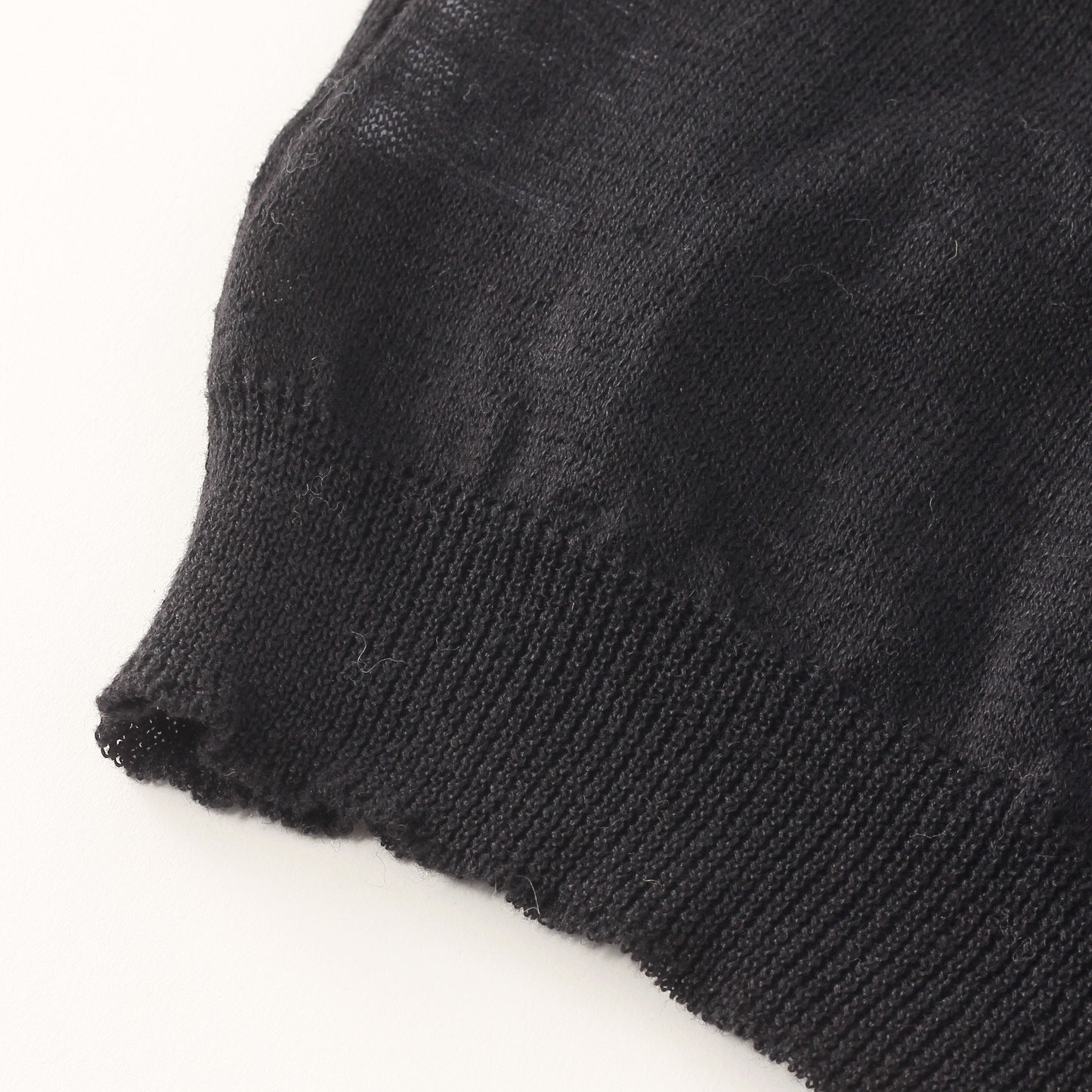 KNIT