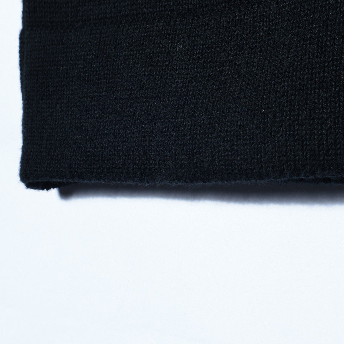 KNIT