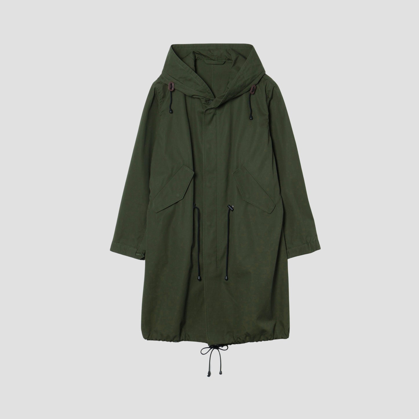 COAT